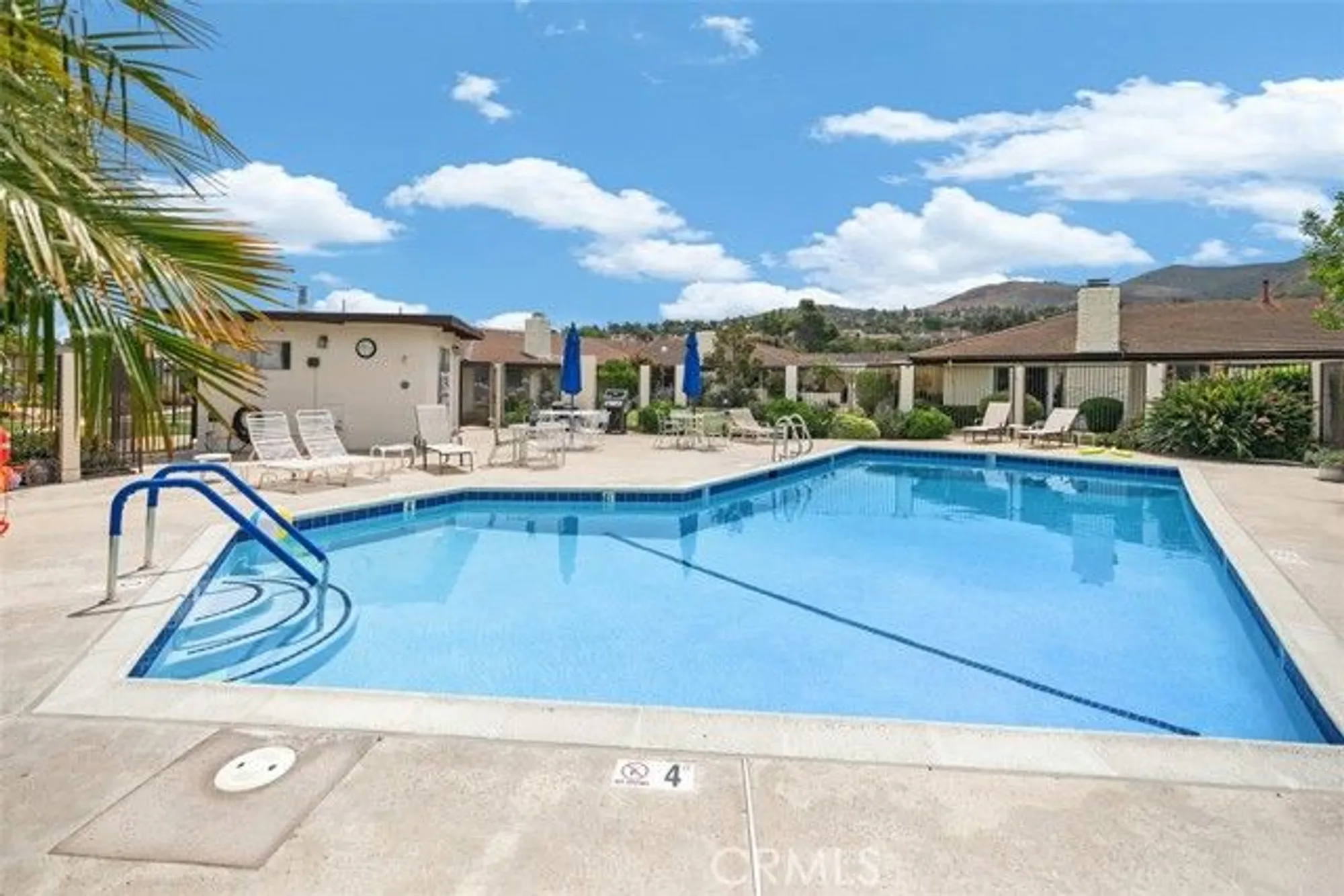 Property Slideshow image 15 of 26 | 27172 paseo burladero c, San Juan Capistrano, CA, 92675