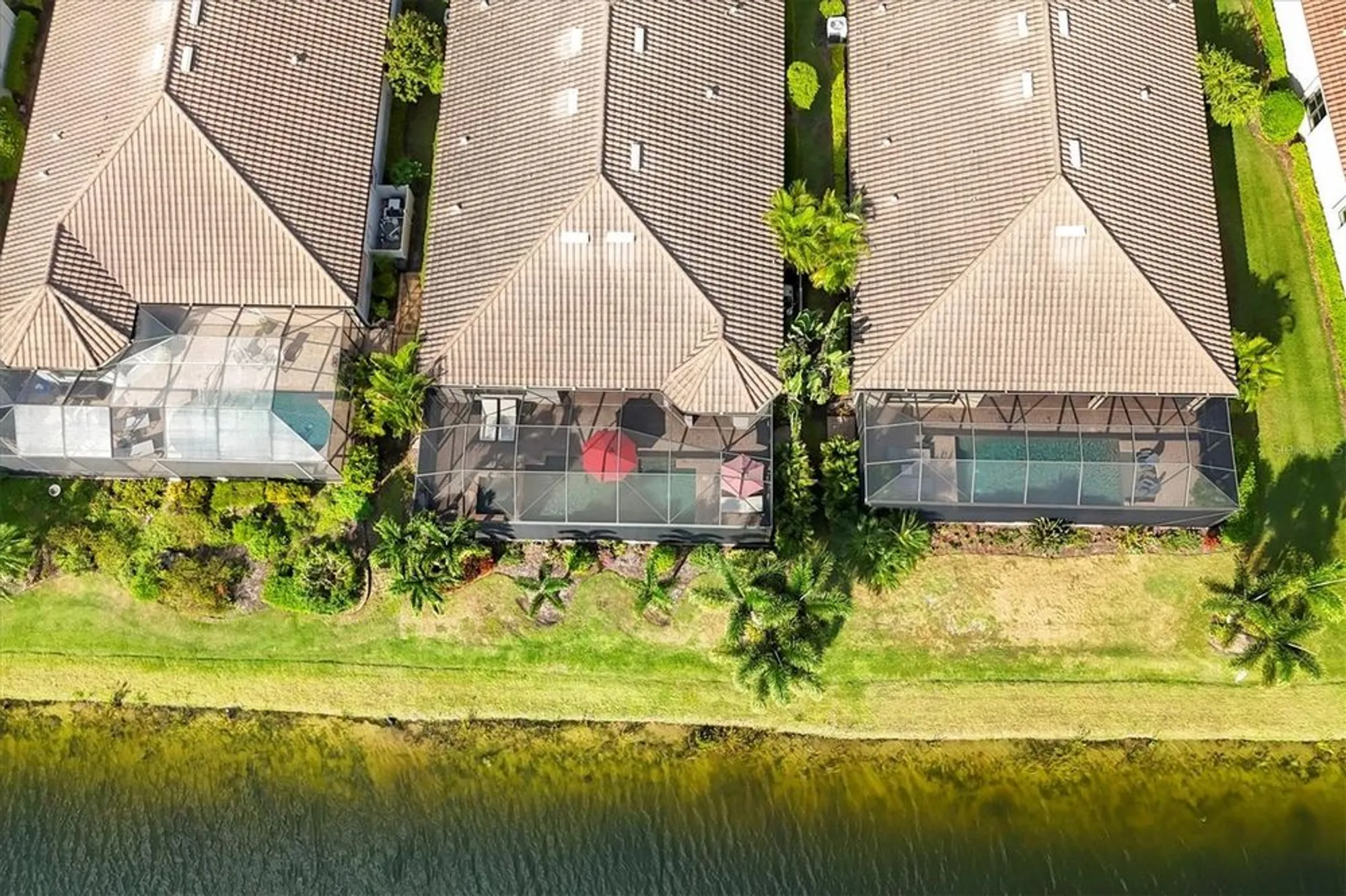 Property Slideshow image 70 of 100 | 13216 malachite dr, Bradenton, FL, 34211