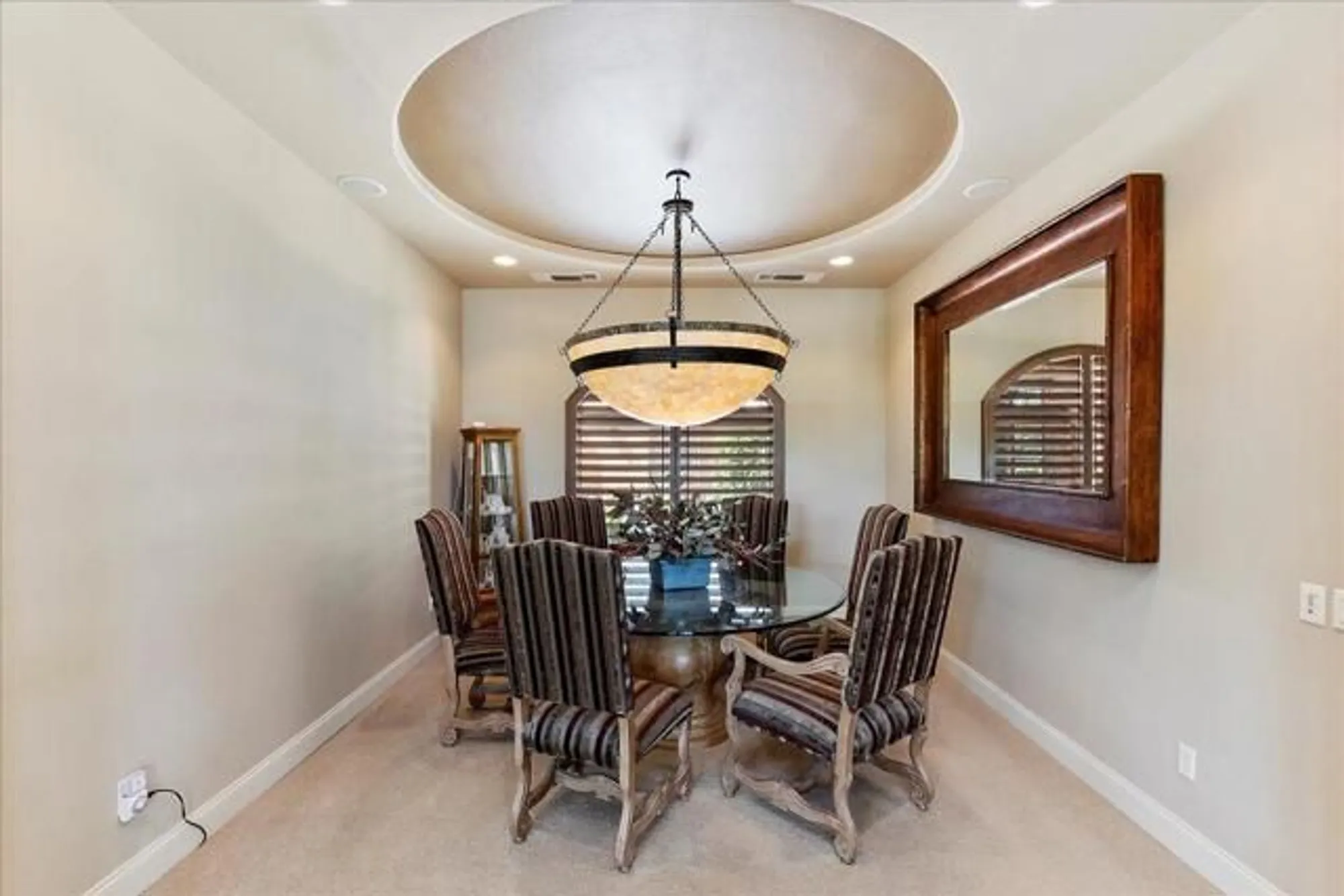 Property Slideshow image 14 of 51 | 55830 cherry hills dr, La Quinta, CA, 92253