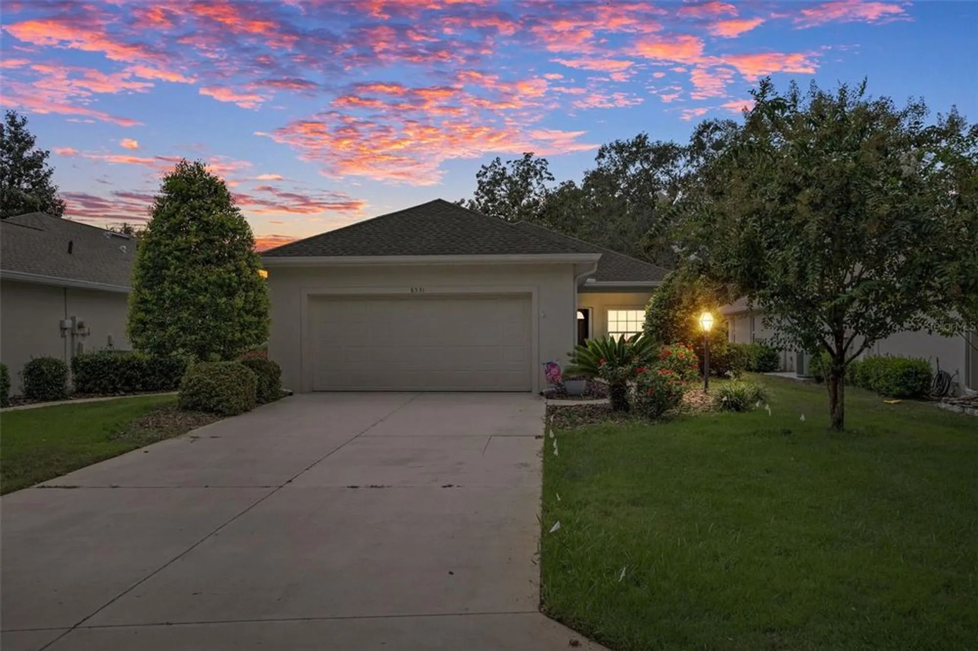 Property Slideshow image 31 of 59 | 6531 w cannondale dr, Crystal River, FL, 34429