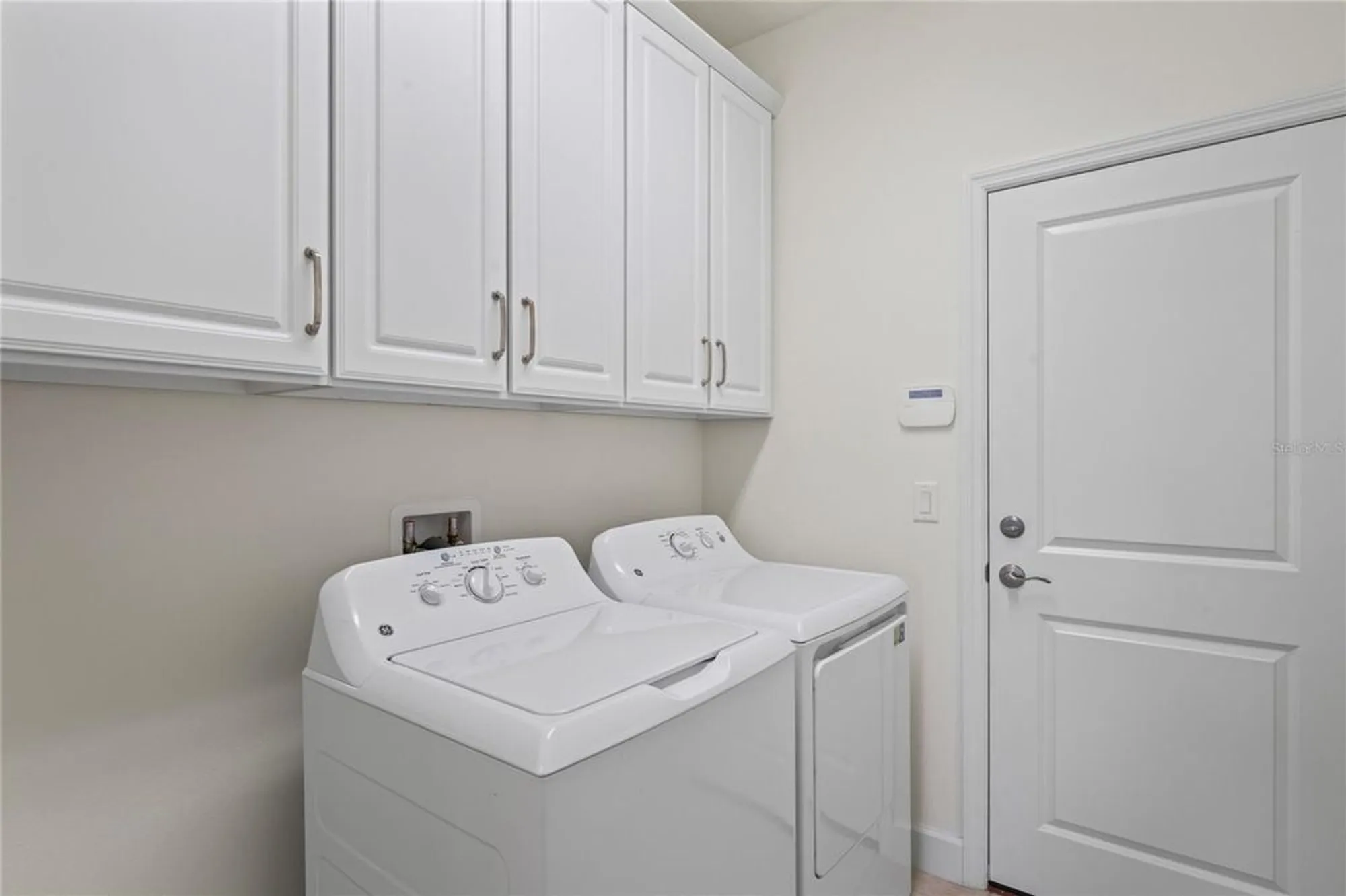 Property Slideshow image 47 of 61 | 4906 avila lakes dr, Wimauma, FL, 33598