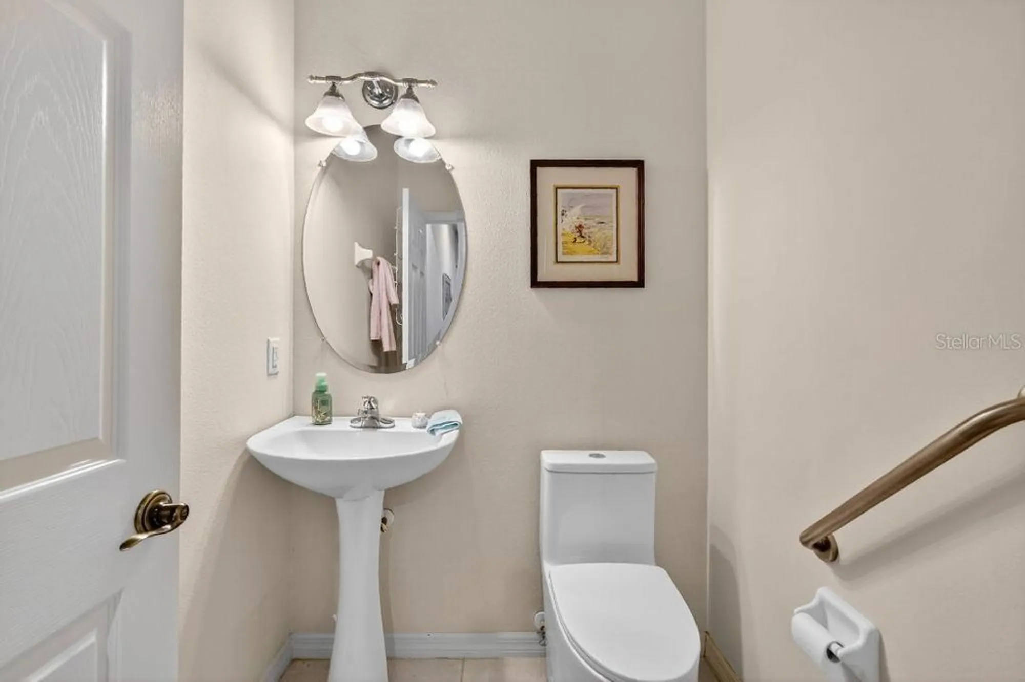 Property Slideshow image 30 of 38 | 3606 mulberry grove loop, Leesburg, FL, 34748