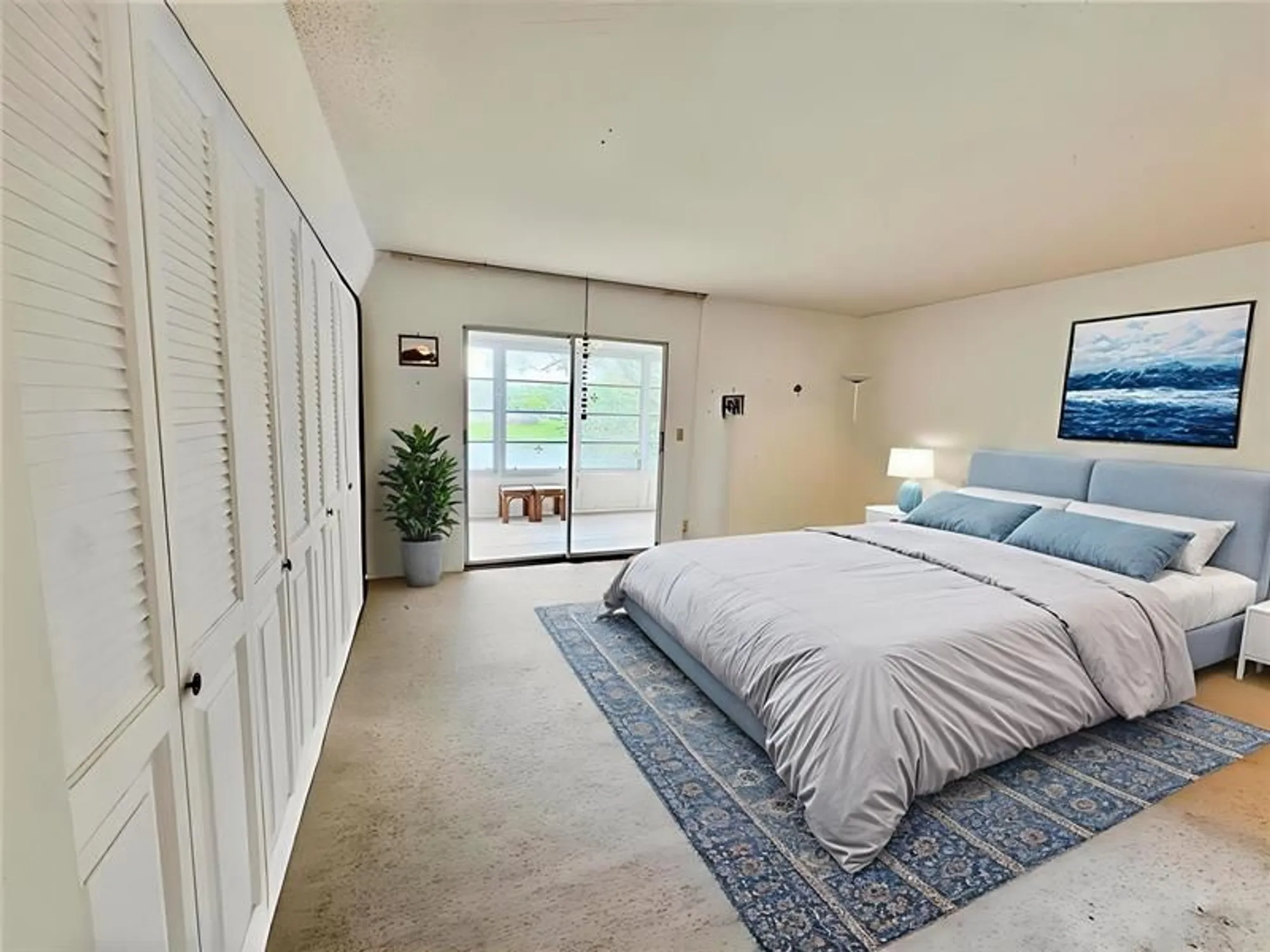 Property Slideshow image 12 of 36 | 2029 cambridge b # 2029, Deerfield Beach, FL, 33442