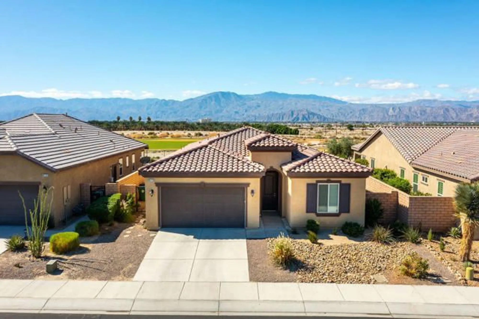 Property Slideshow image 47 of 72 | 85115 stazzano pl, Indio, CA, 92203