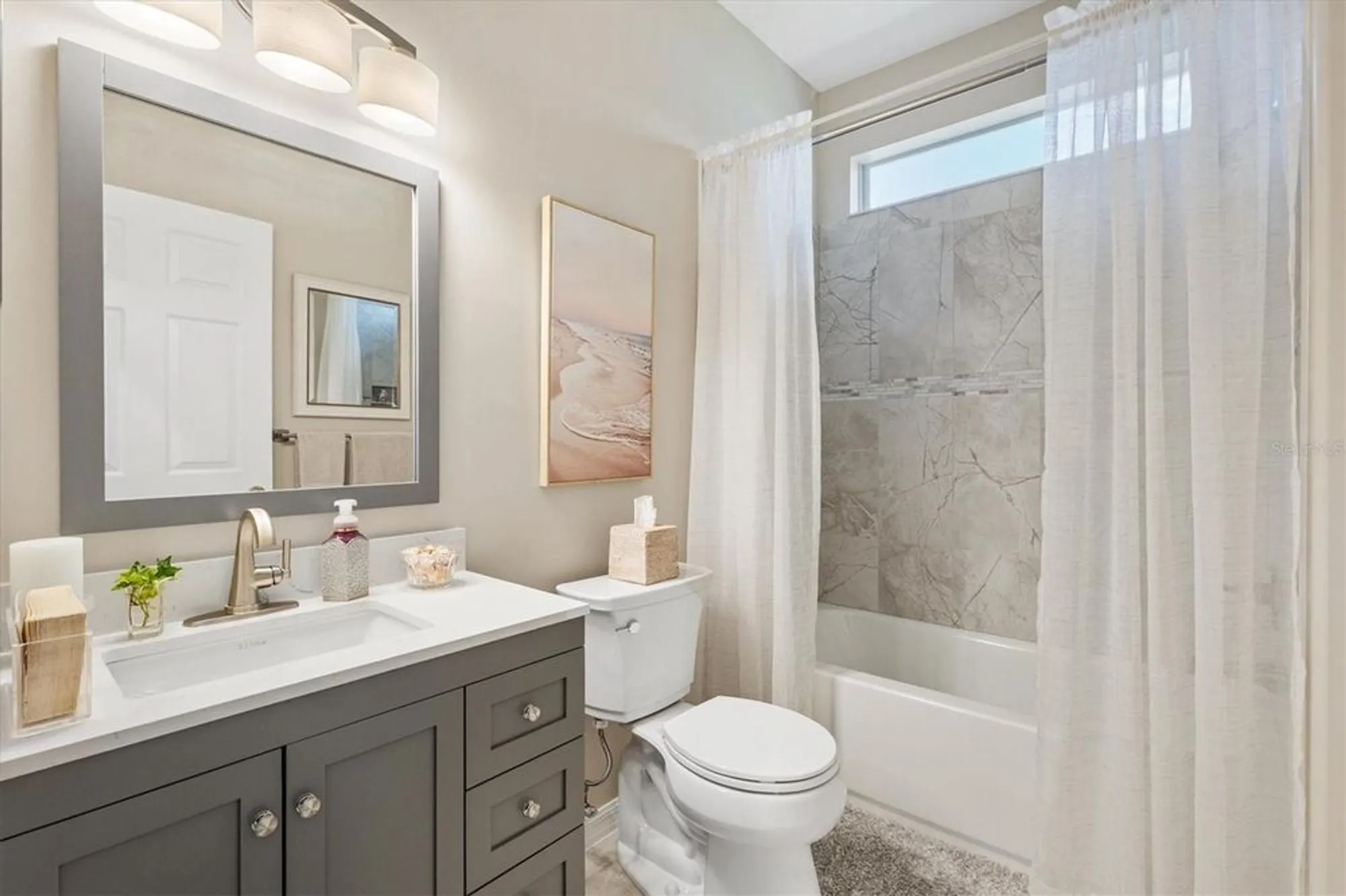 Property Slideshow image 26 of 51 | 9369 se 124th loop, Summerfield, FL, 34491