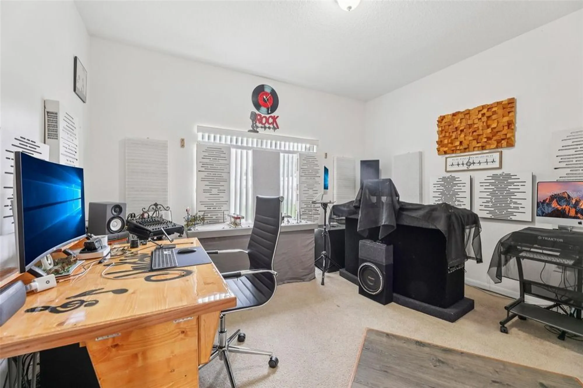 Property Slideshow image 19 of 26 | 448 sorrento rd, Kissimmee, FL, 34759