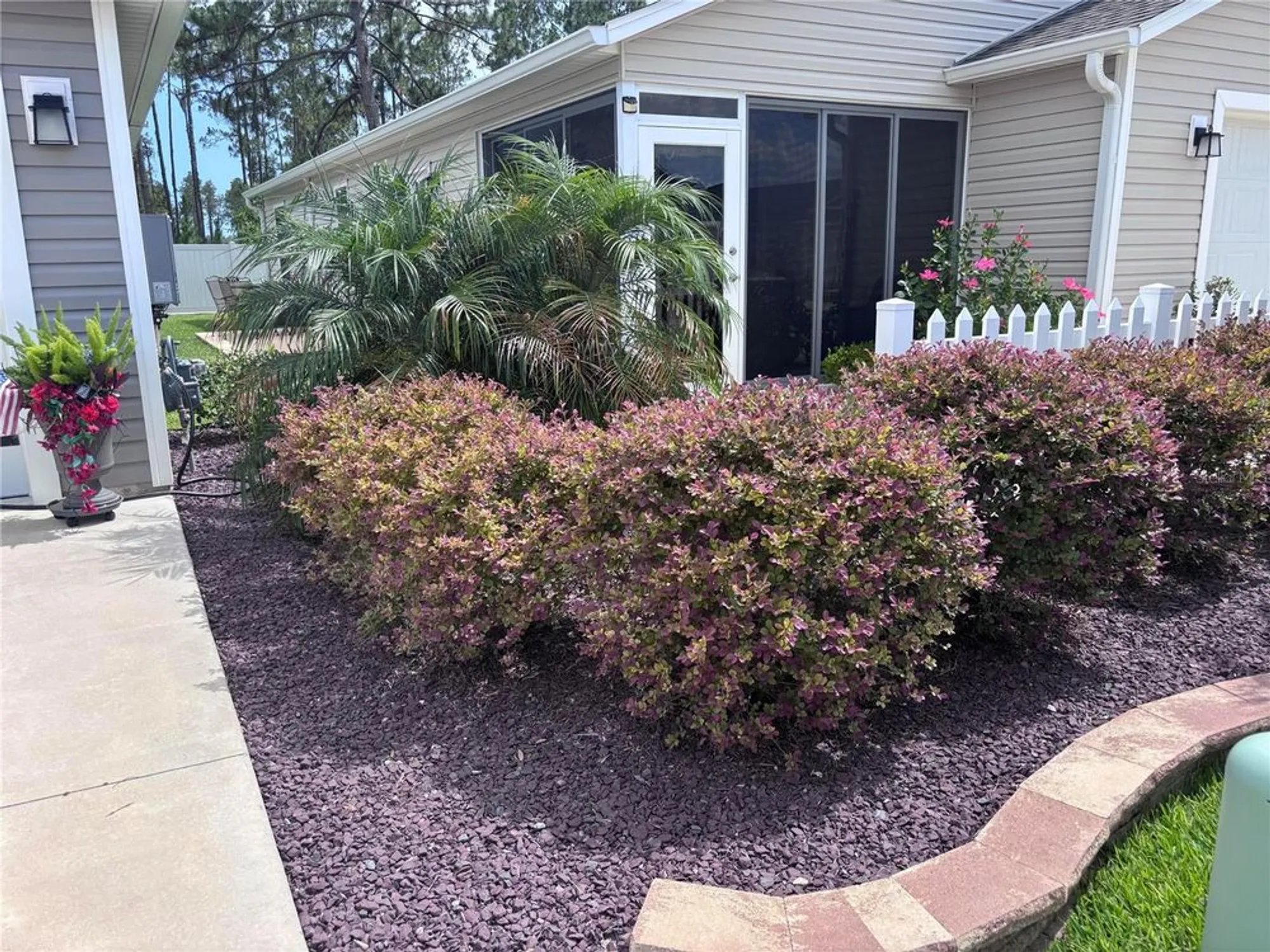 Property Slideshow image 3 of 25 | 3328 davis ter, The Villages, FL, 32163