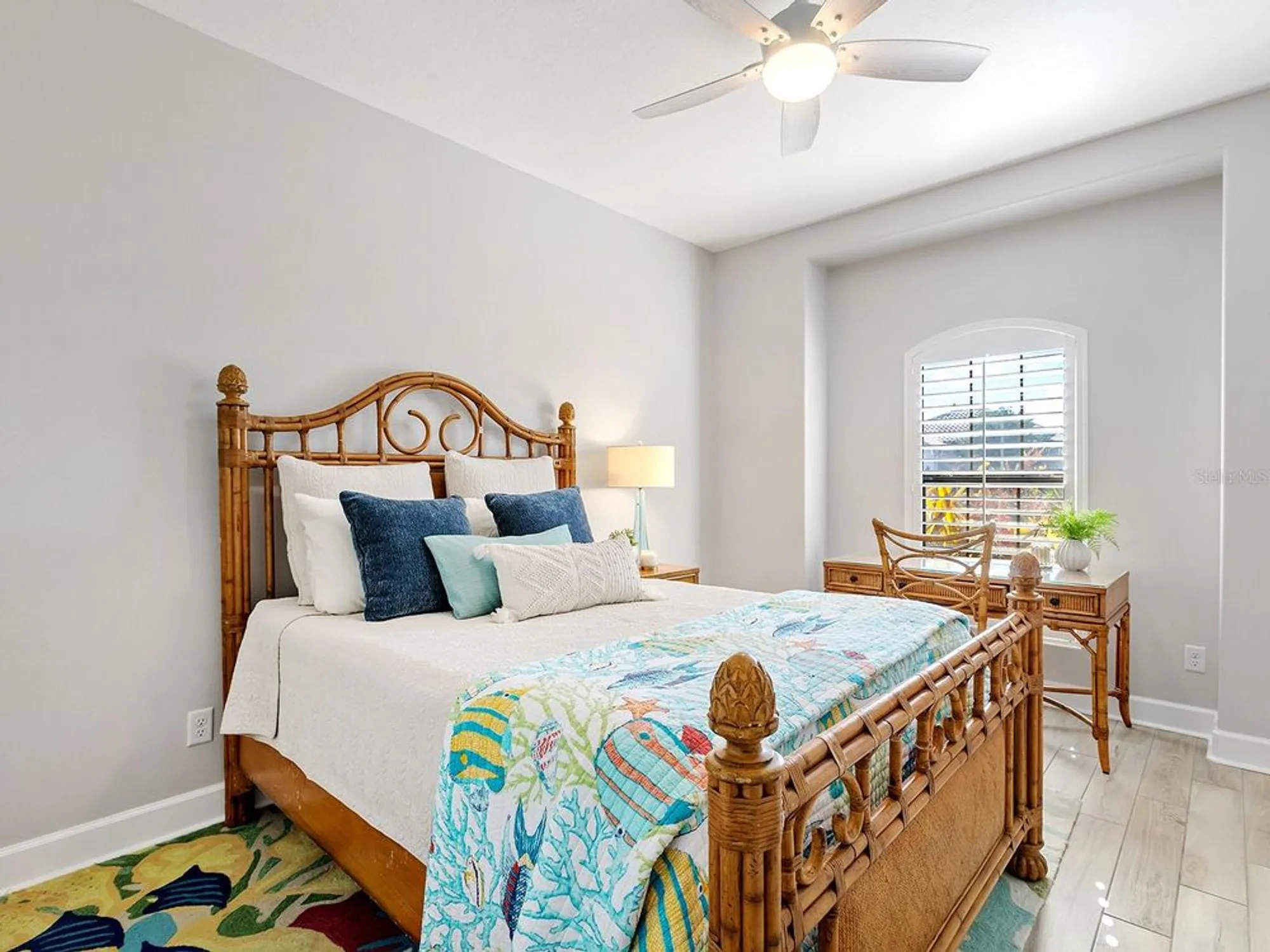 Property Slideshow image 49 of 81 | 12729 fontana loop, Lakewood Ranch, FL, 34211