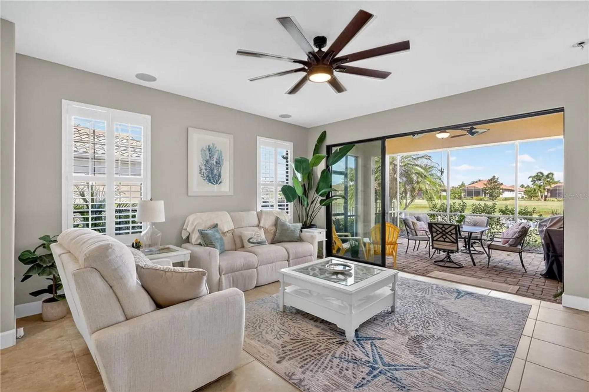 Property Slideshow image 26 of 58 | 4828 heinman cv, Palmetto, FL, 34221