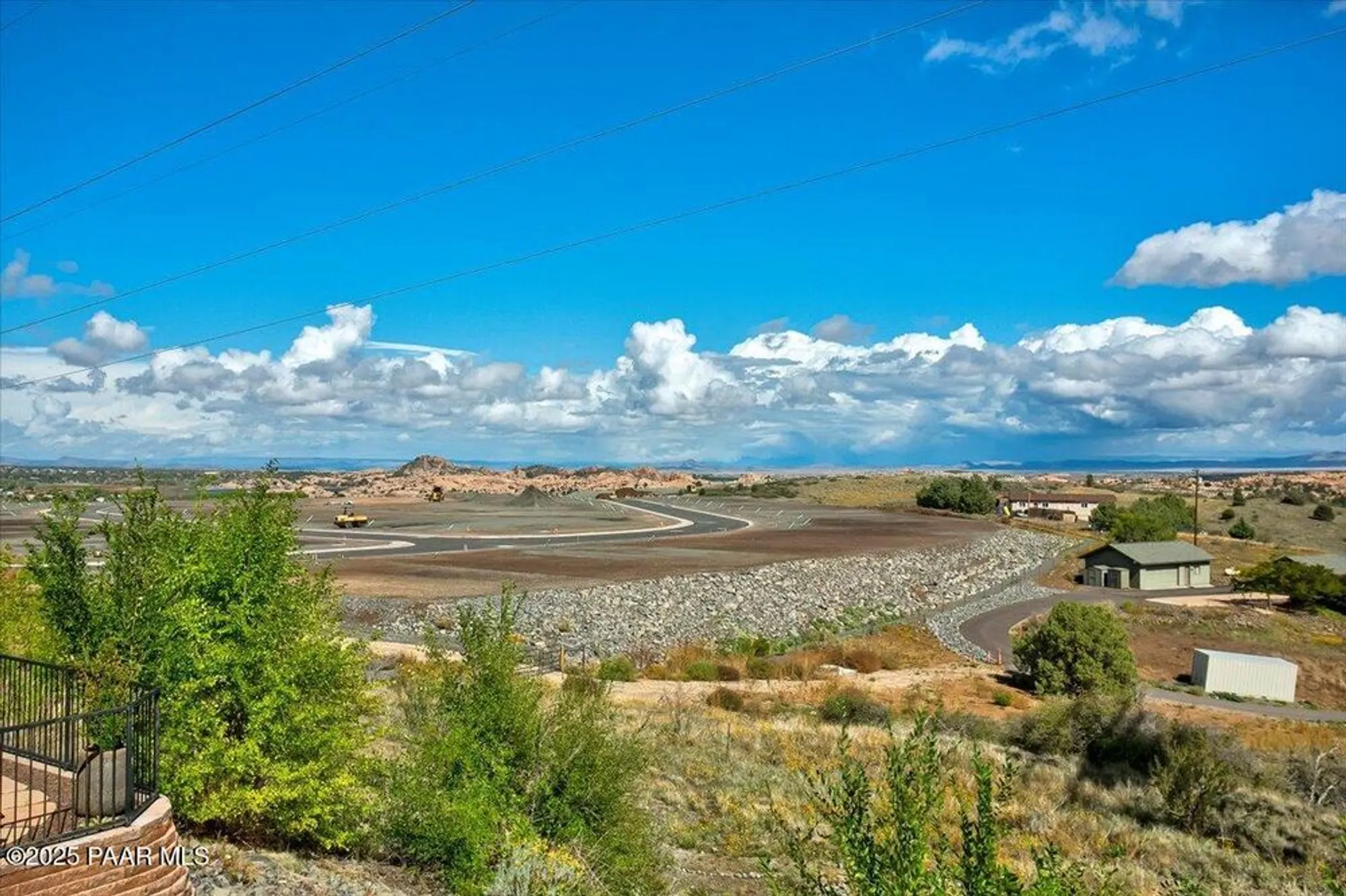 Property Slideshow image 25 of 32 | 1478 varsity dr, Prescott, AZ, 86301