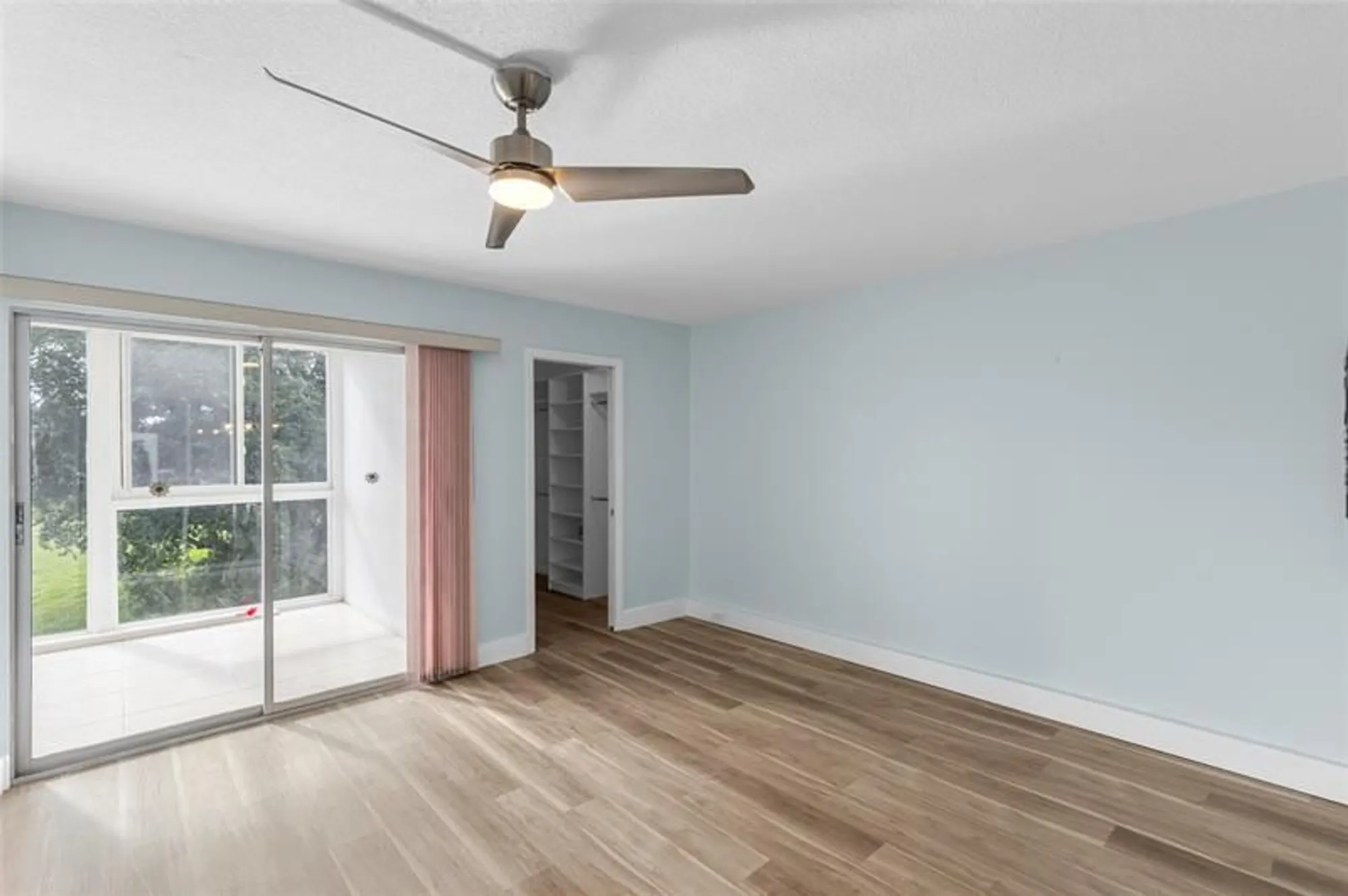 Property Slideshow image 23 of 43 | 3031 ventnor h # 3031, Deerfield Beach, FL, 33442