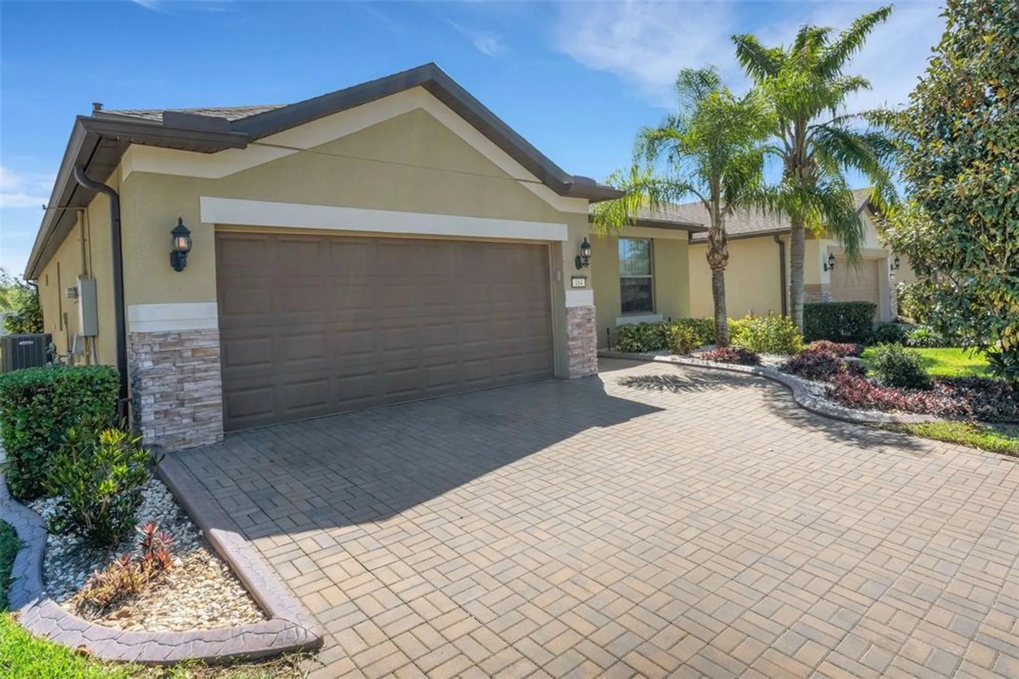 Property Slideshow image 6 of 69 | 164 montoro ln, Davenport, FL, 33837