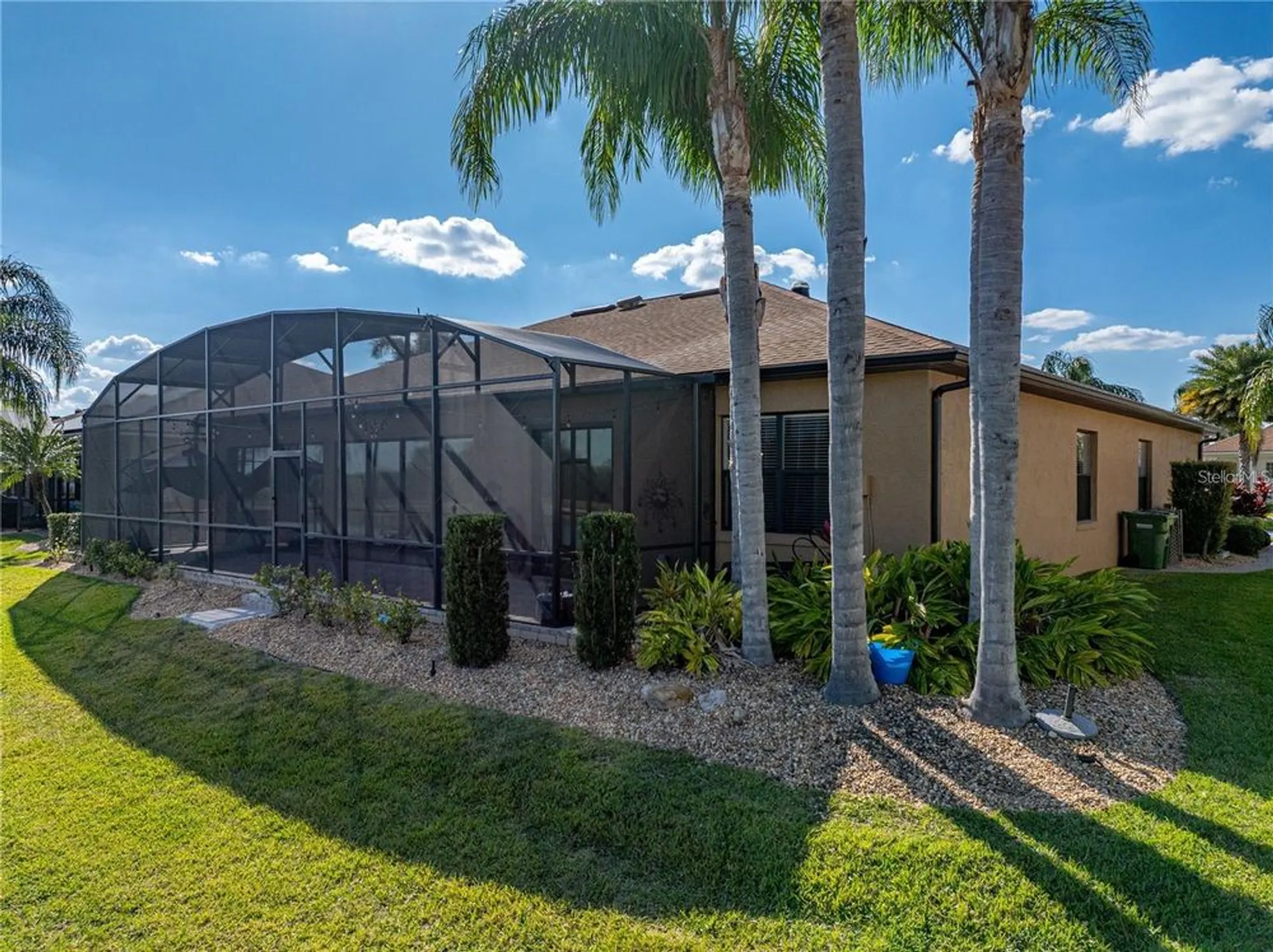 Property Slideshow image 50 of 71 | 5357 hogan ln, Winter Haven, FL, 33884