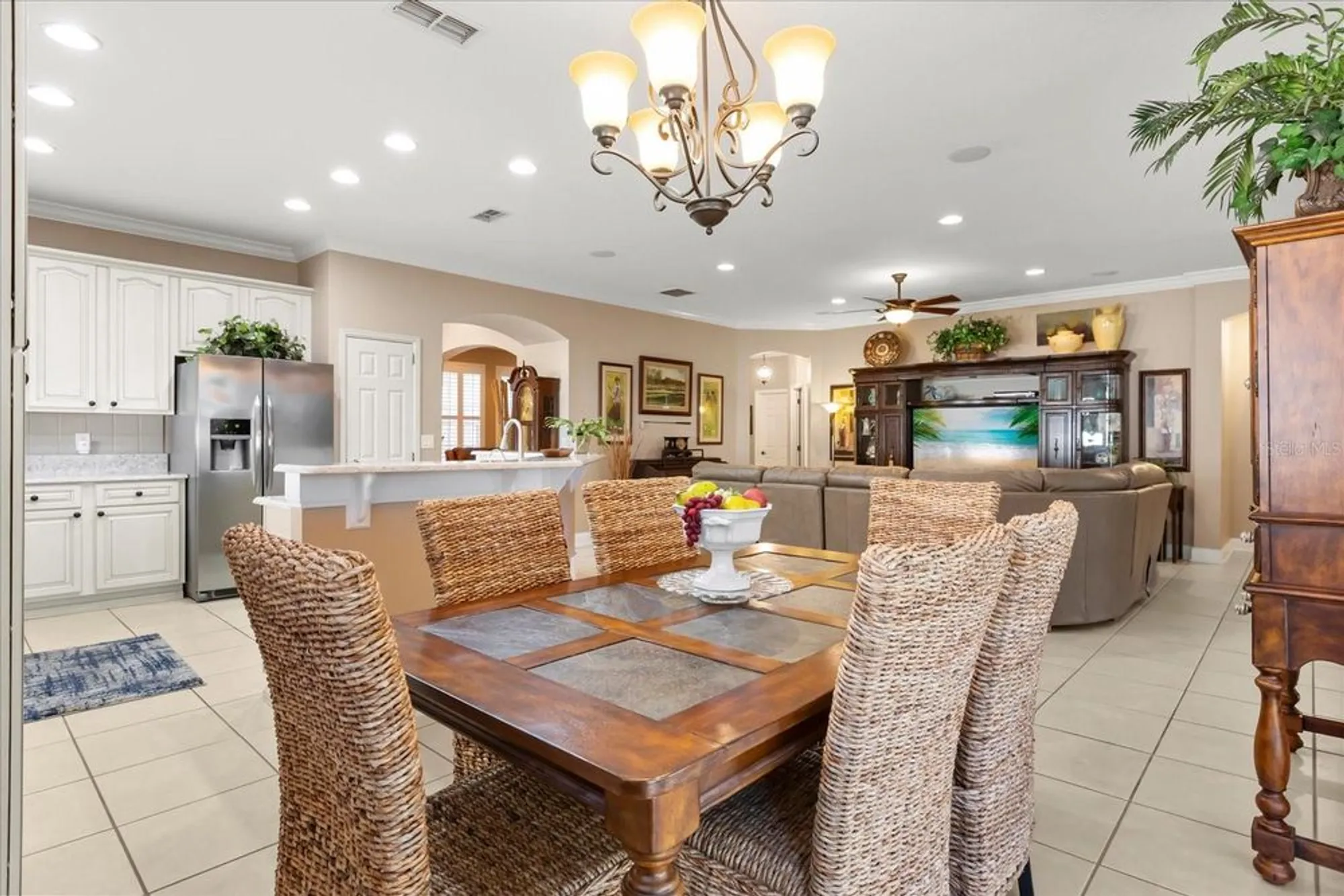 Property Slideshow image 4 of 35 | 504 garden club dr, Deland, FL, 32724