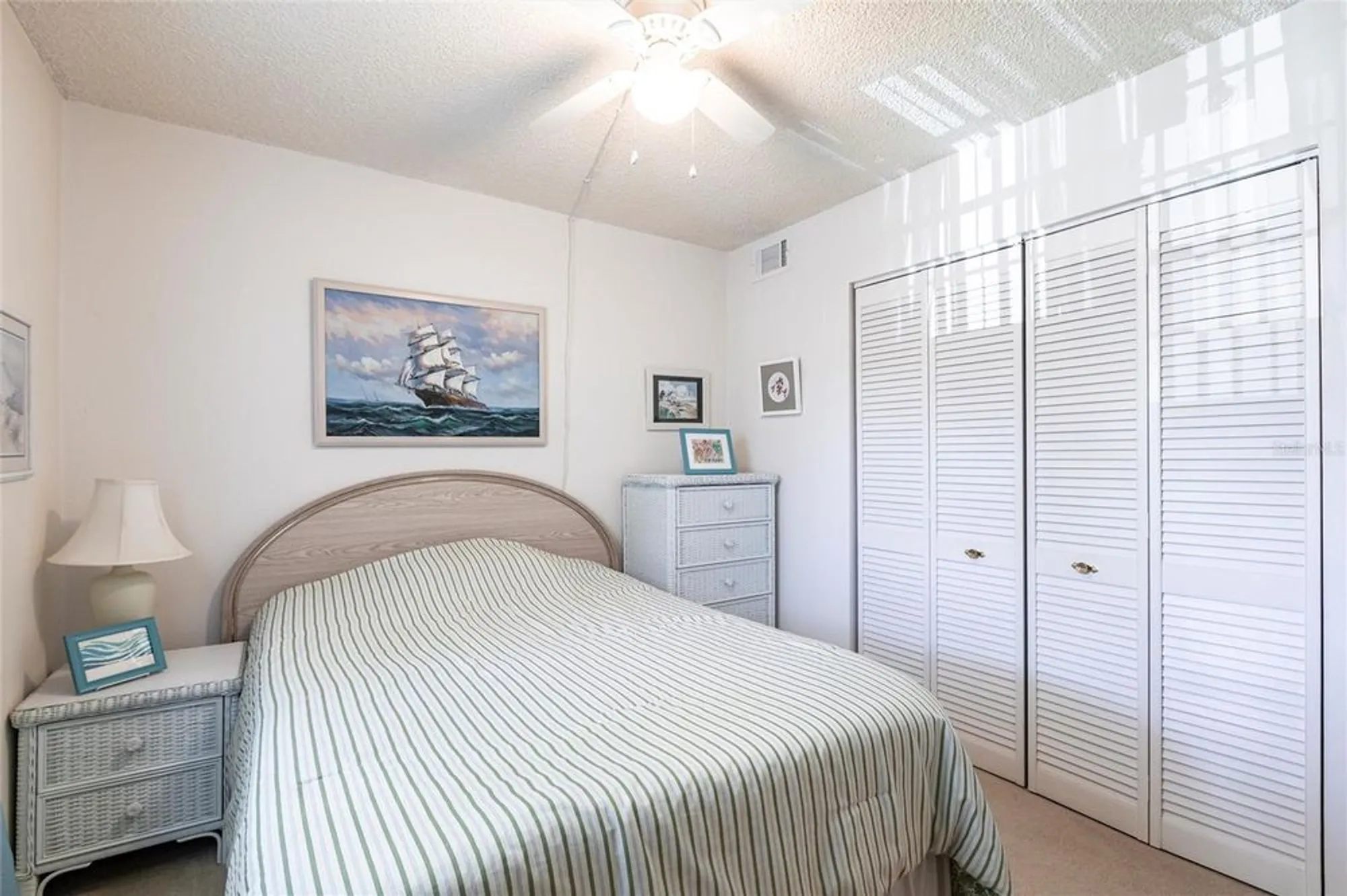 Property Slideshow image 18 of 37 | 1515 forrest nelson blvd l204, Port Charlotte, FL, 33952