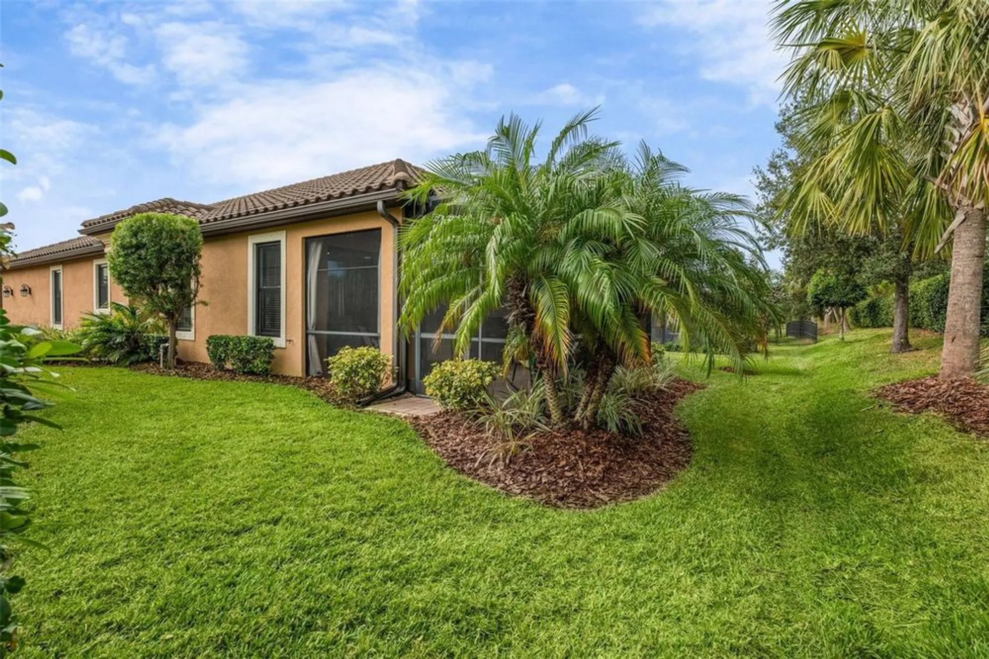 Property Slideshow image 41 of 59 | 10413 highland park pl, Palmetto, FL, 34221