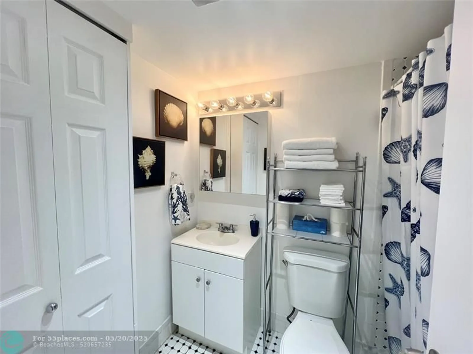 Property Slideshow image 13 of 34 | 266 oakridge p # 266, Deerfield Beach, FL, 33442