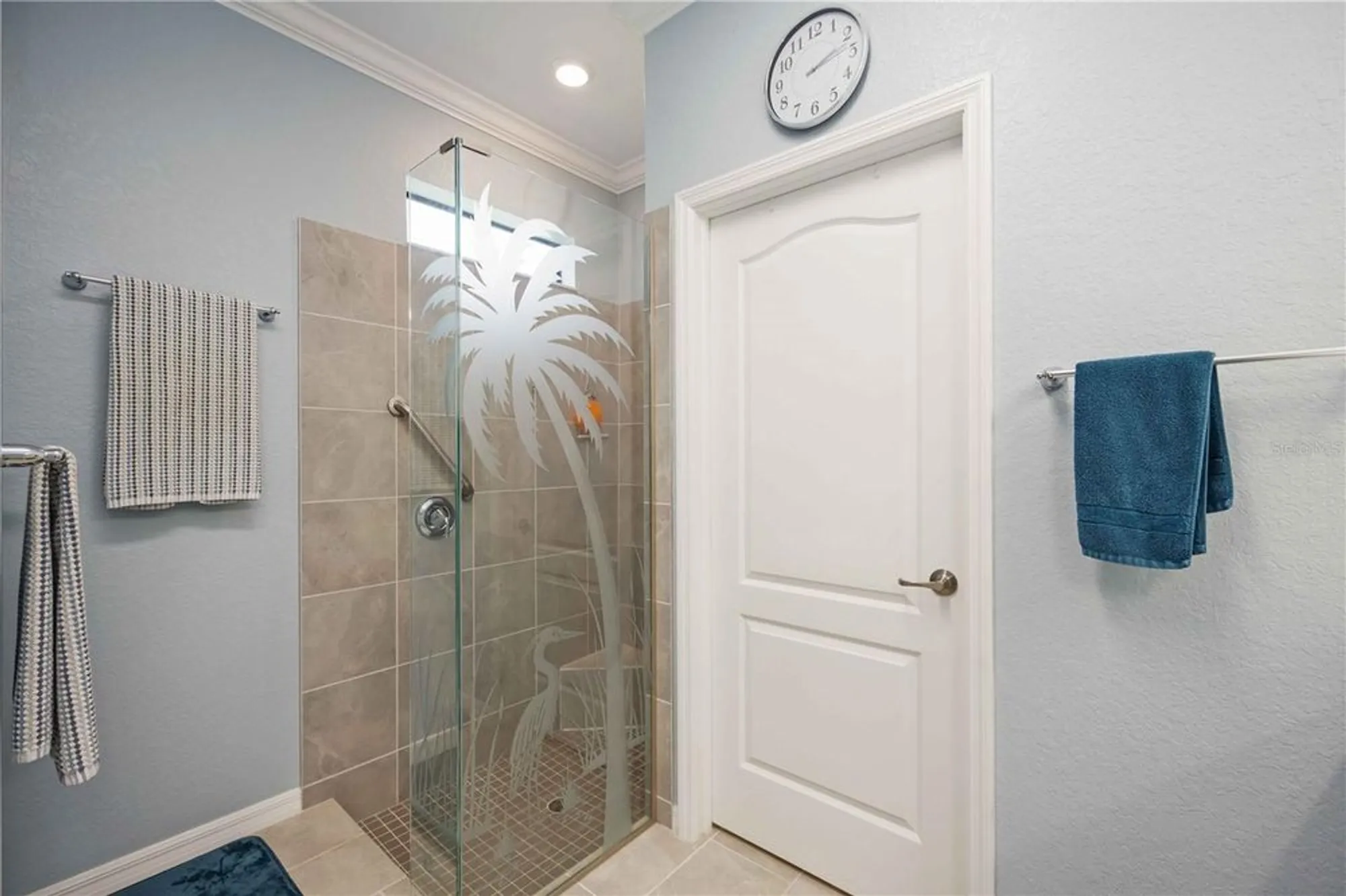 Property Slideshow image 25 of 38 | 24036 spartina dr, Venice, FL, 34293