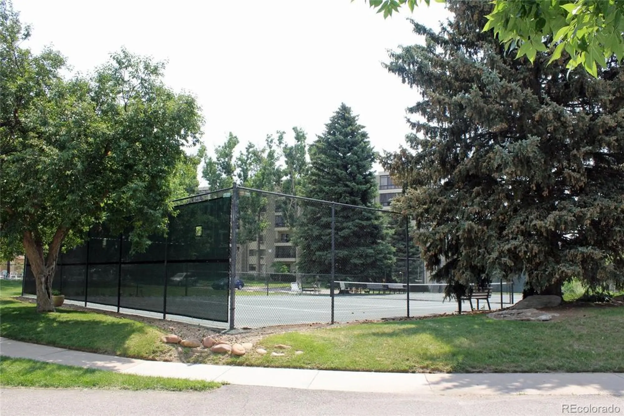 Property Slideshow image 21 of 22 | 13890 e marina dr apt 612, Aurora, CO, 80014