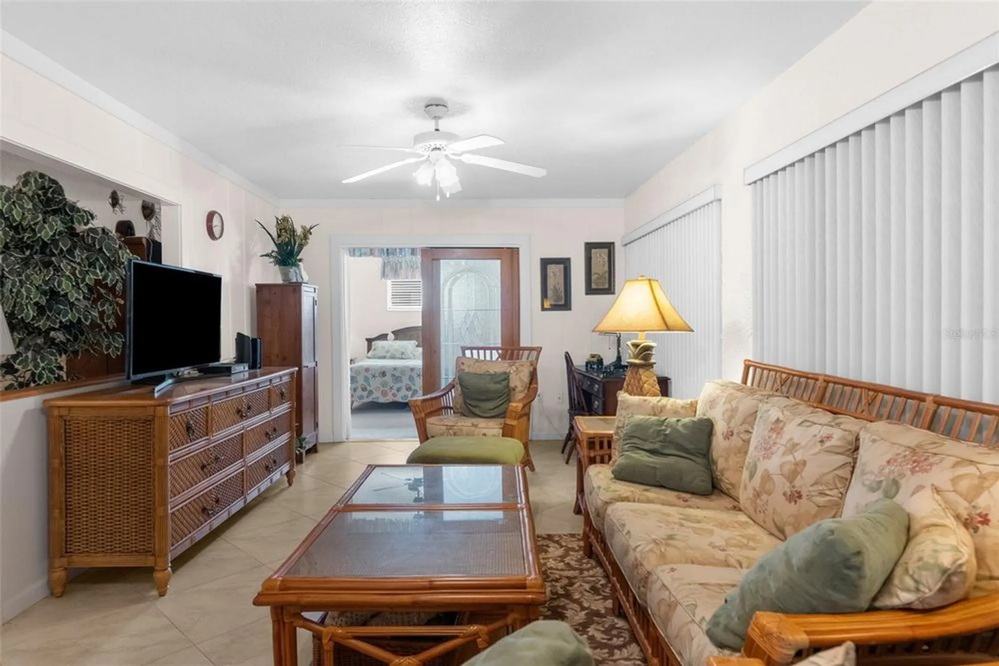 Property Slideshow image 16 of 38 | 6409 wedgewood dr, Spring Hill, FL, 34606