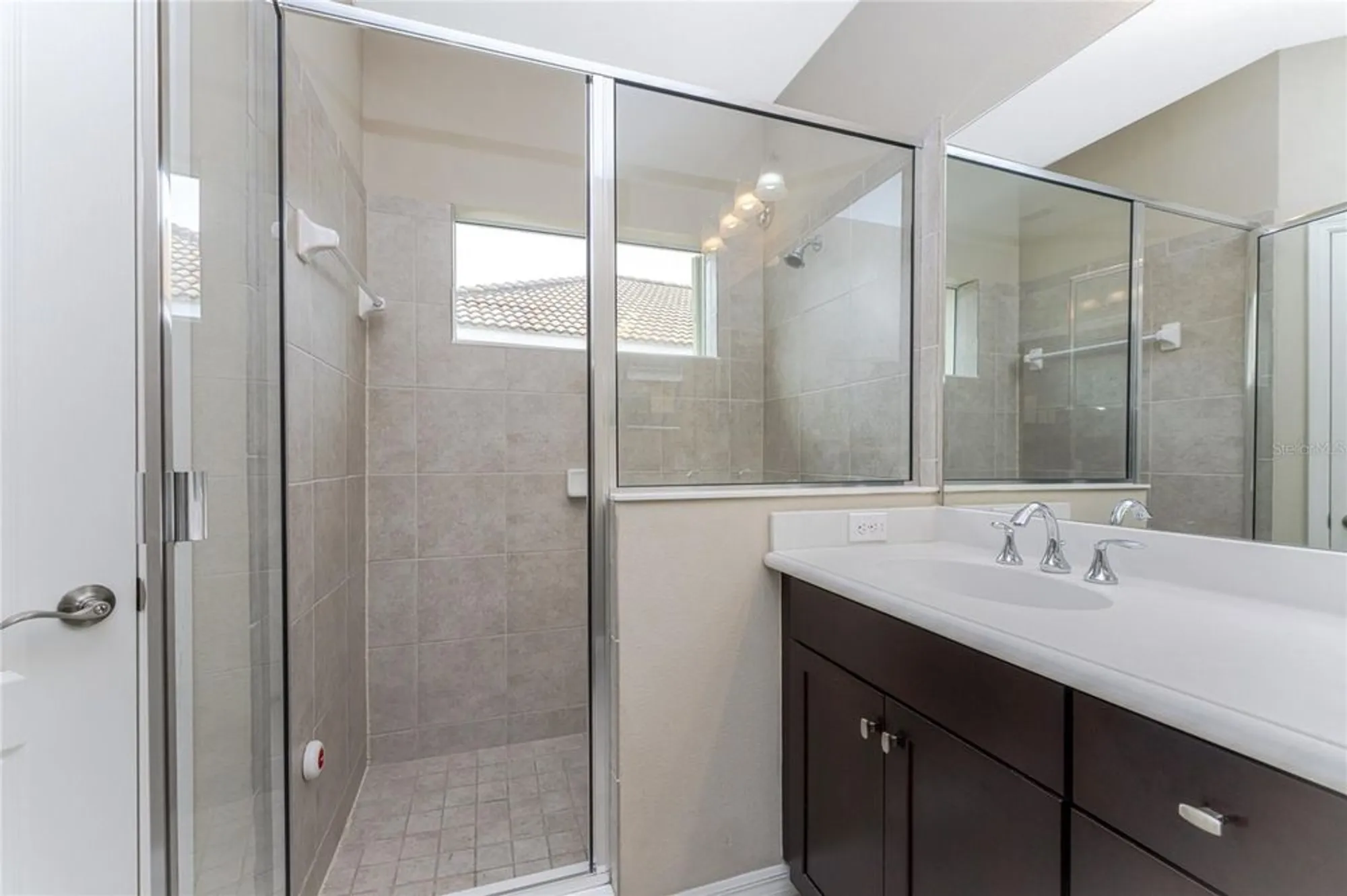Property Slideshow image 25 of 73 | 11435 fort lauderdale pl, Venice, FL, 34293