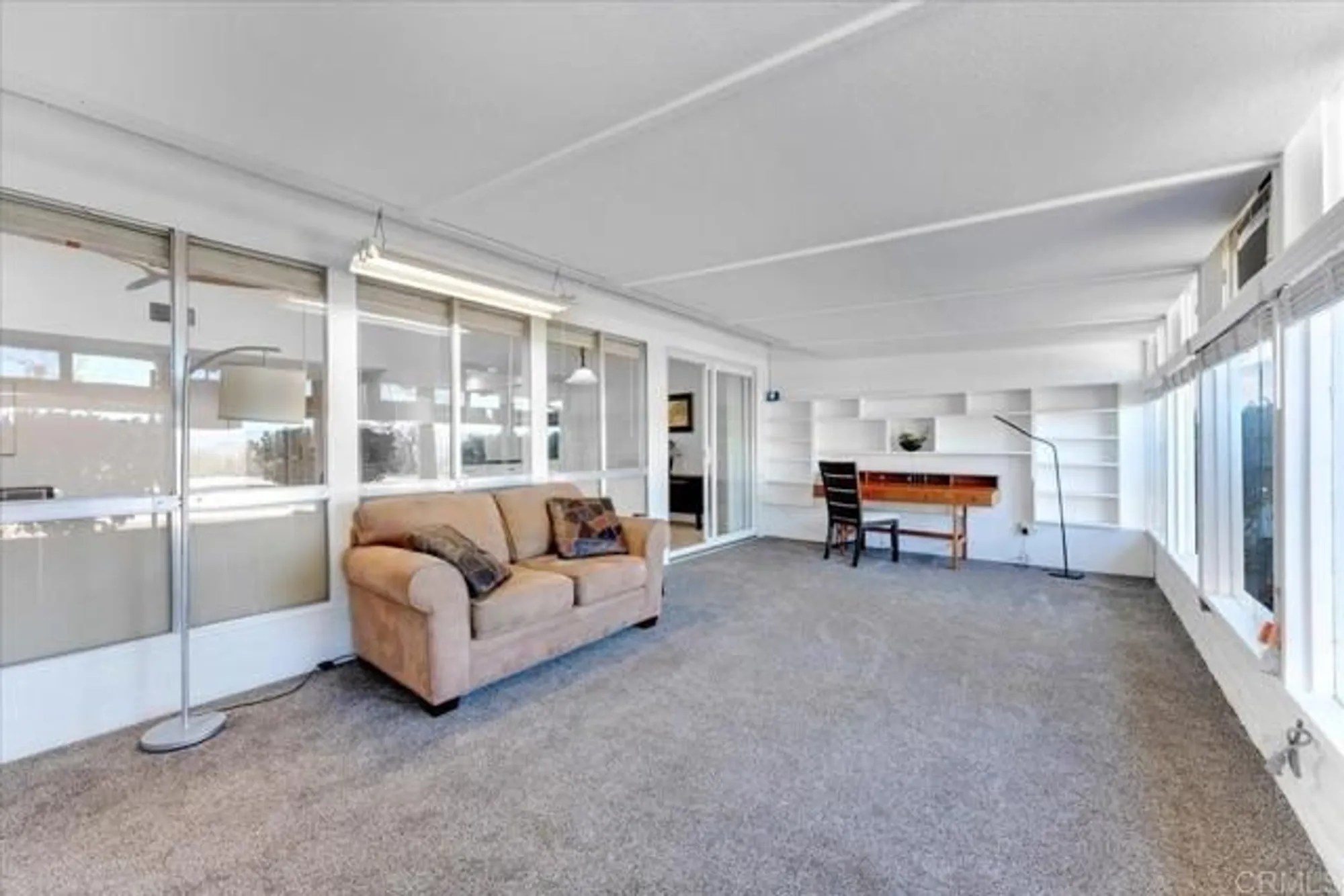 Property Slideshow image 20 of 44 | 3685 vista campana 56, Oceanside, CA, 92057