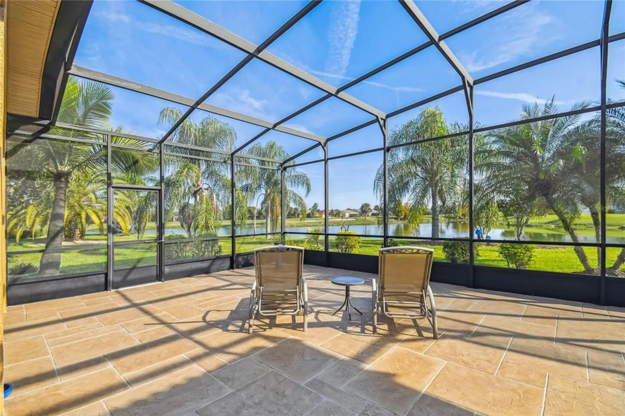 Property Slideshow image 54 of 83 | 116 amalfi ln, Poinciana, FL, 34759