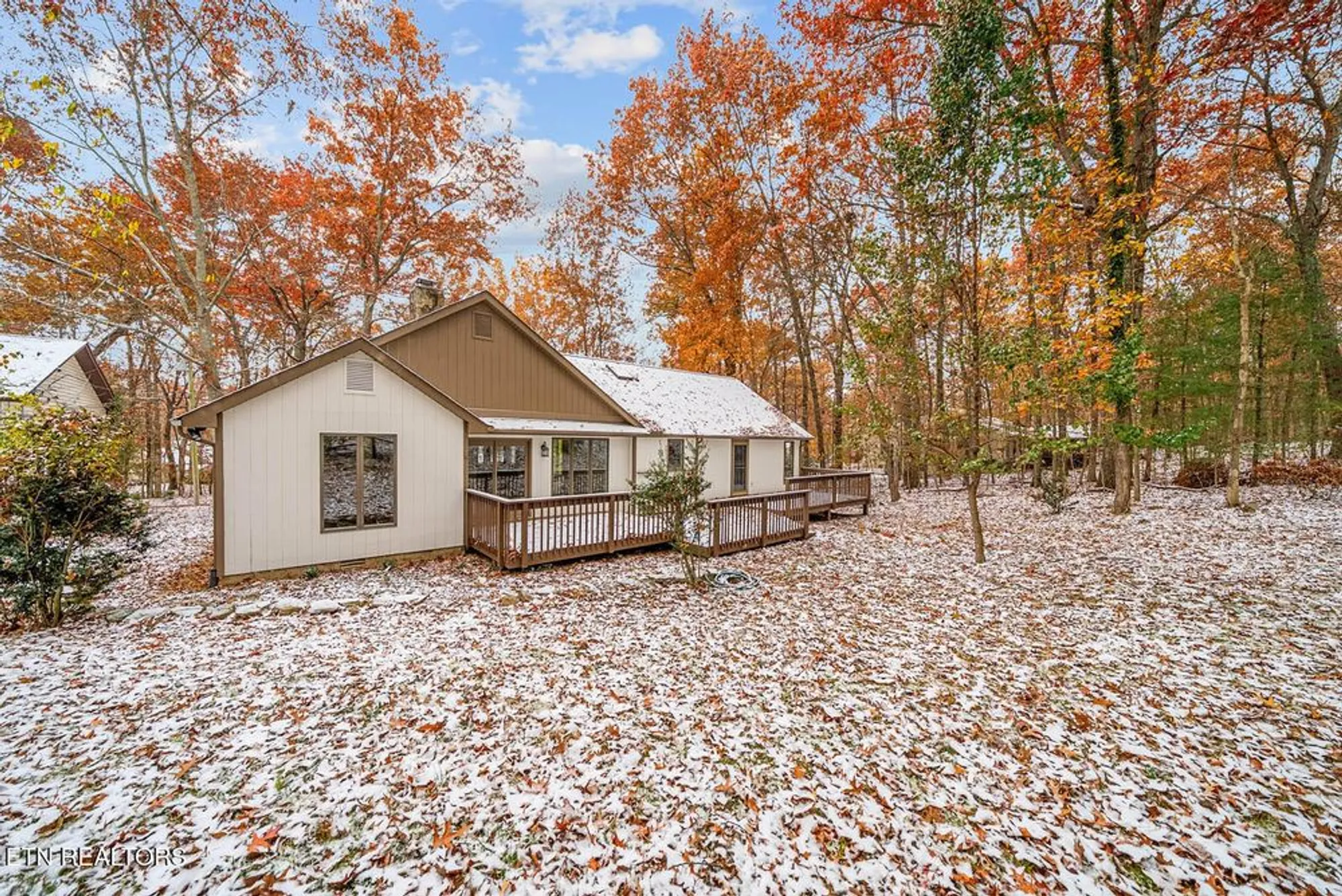 Property Slideshow image 23 of 24 | 119 juniper dr, Crossville, TN, 38558