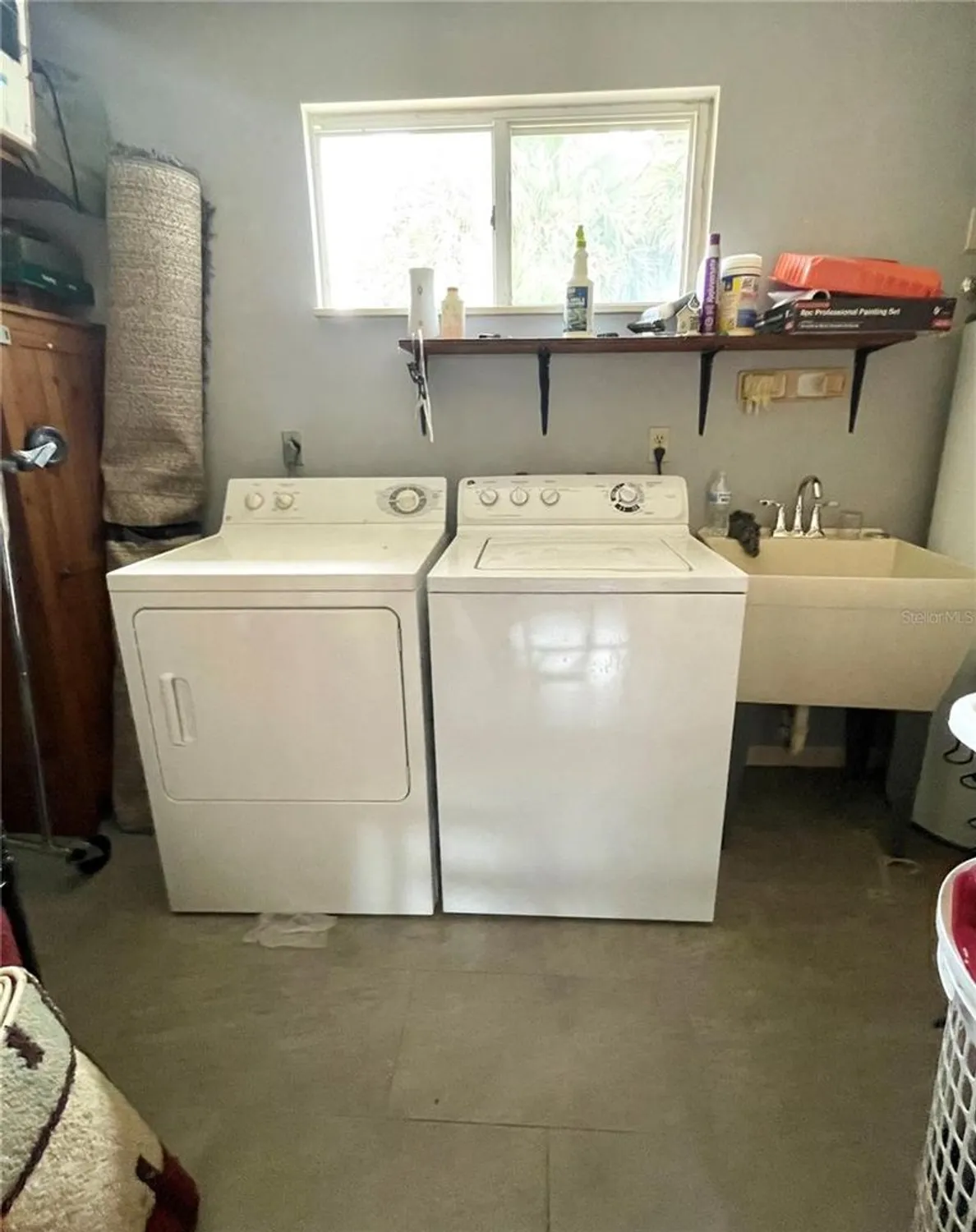 Property Slideshow image 17 of 23 | 10892 sw 86th ave, Ocala, FL, 34481