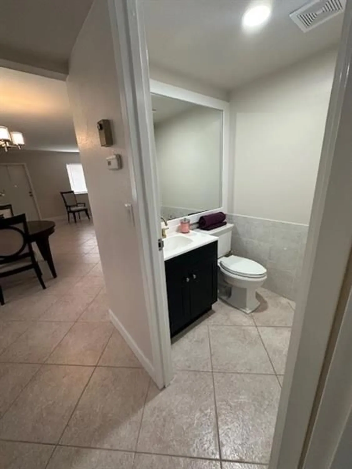 Property Slideshow image 16 of 41 | 251 seville k # 251, Delray Beach, FL, 33446