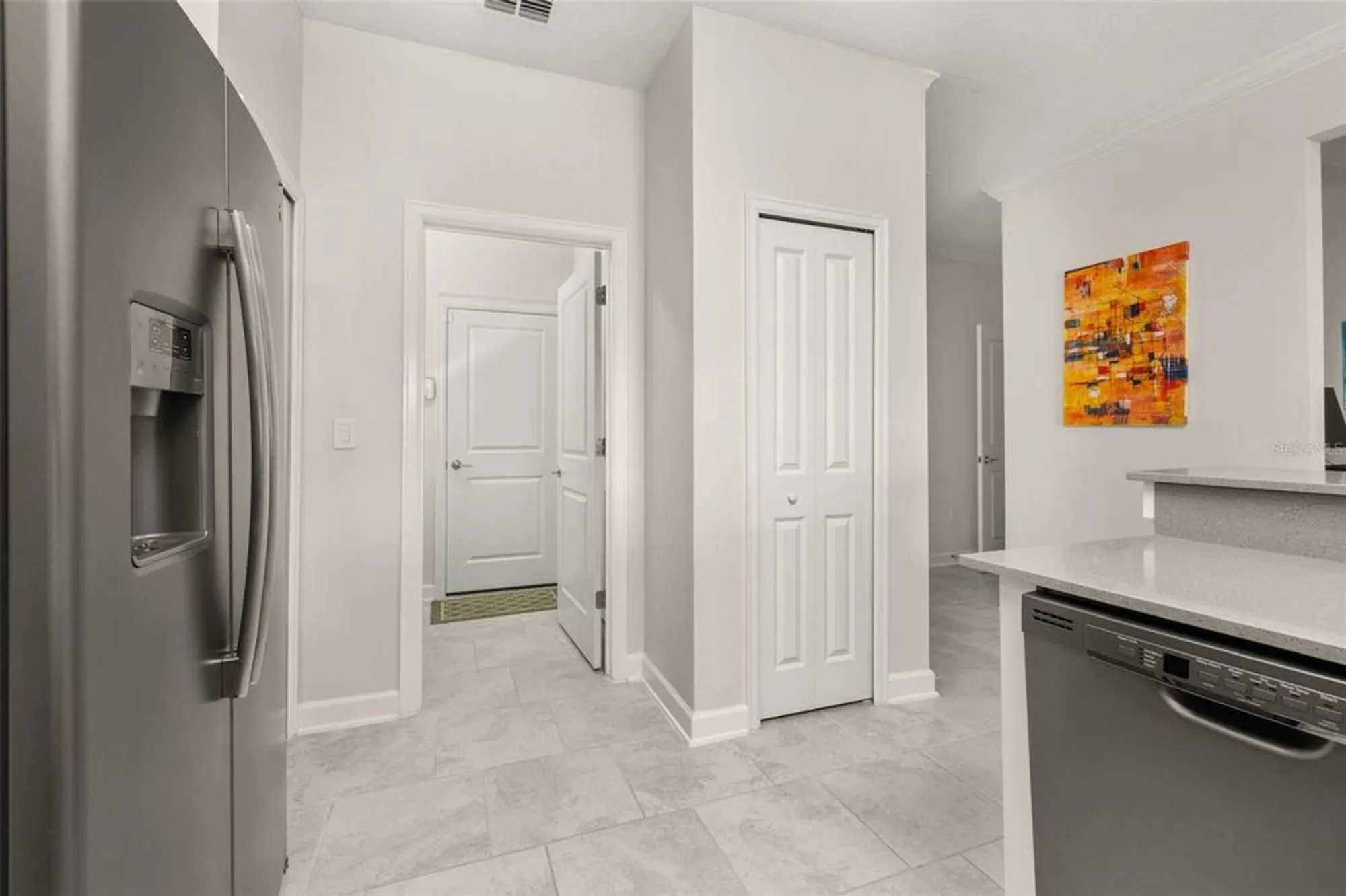Property Slideshow image 13 of 63 | 2769 attwater loop, Winter Haven, FL, 33884