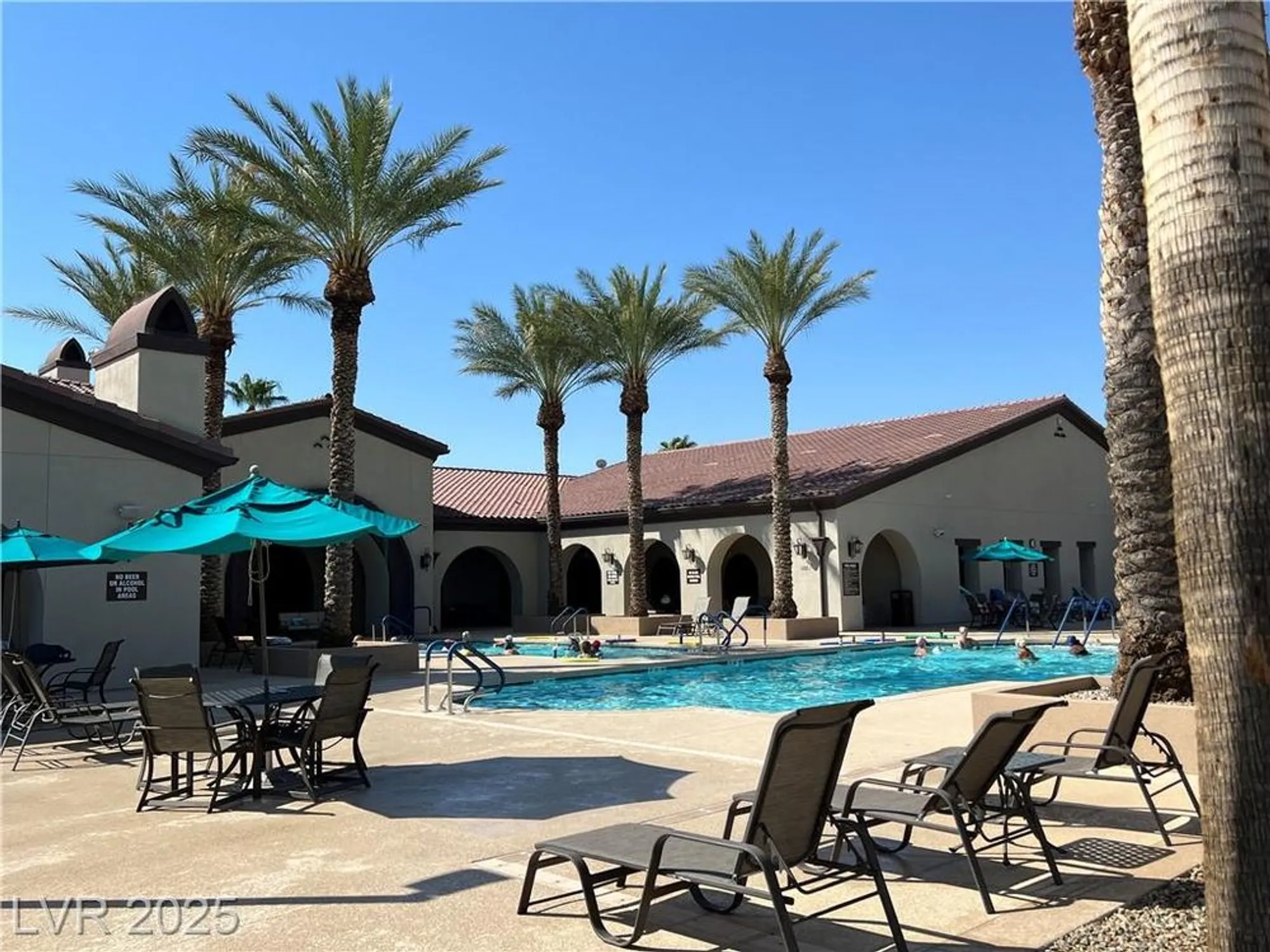 Property Slideshow image 8 of 41 | 3813 jasmine heights ave, North Las Vegas, NV, 89081