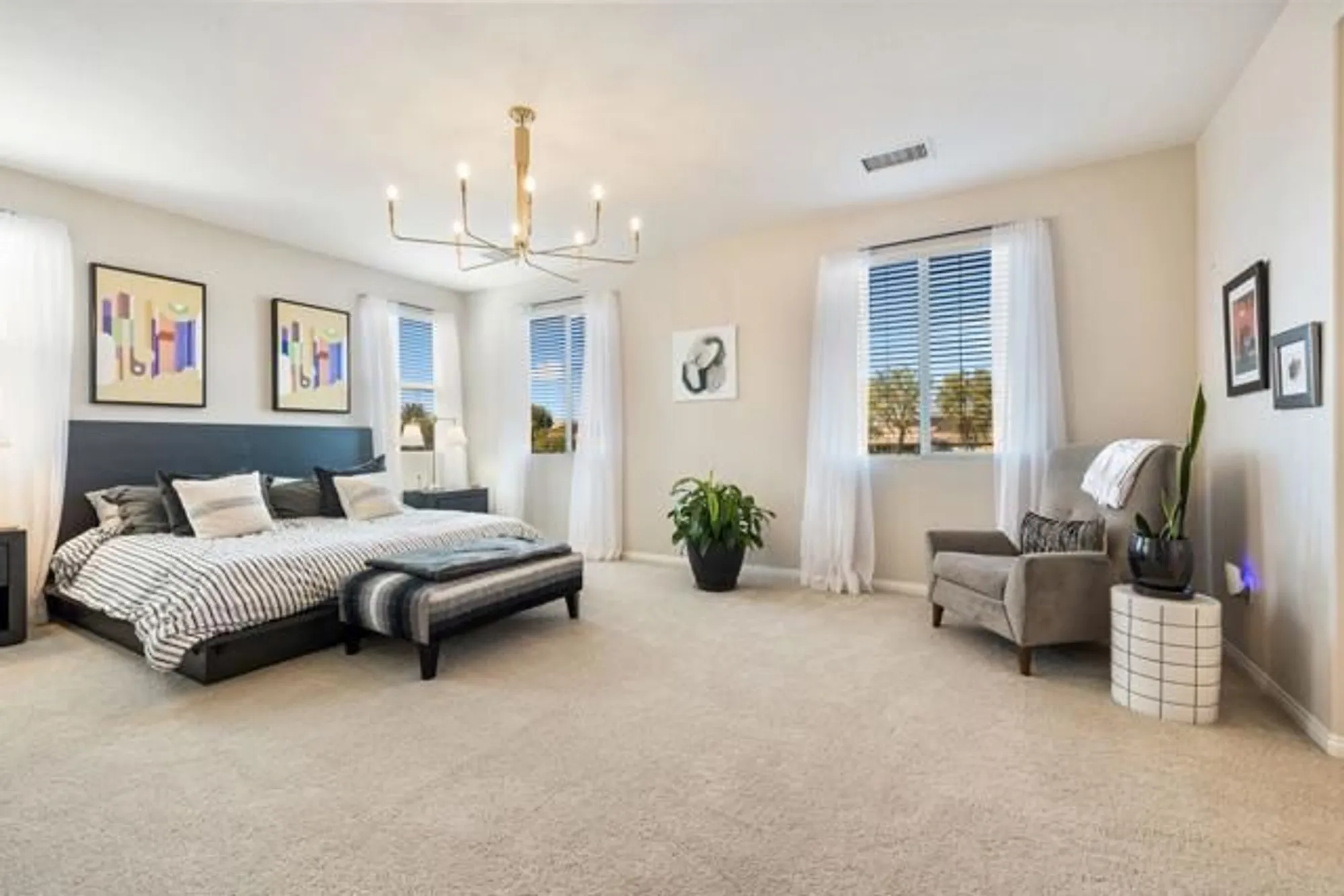 Property Slideshow image 9 of 65 | 82922 spirit mountain dr, Indio, CA, 92201