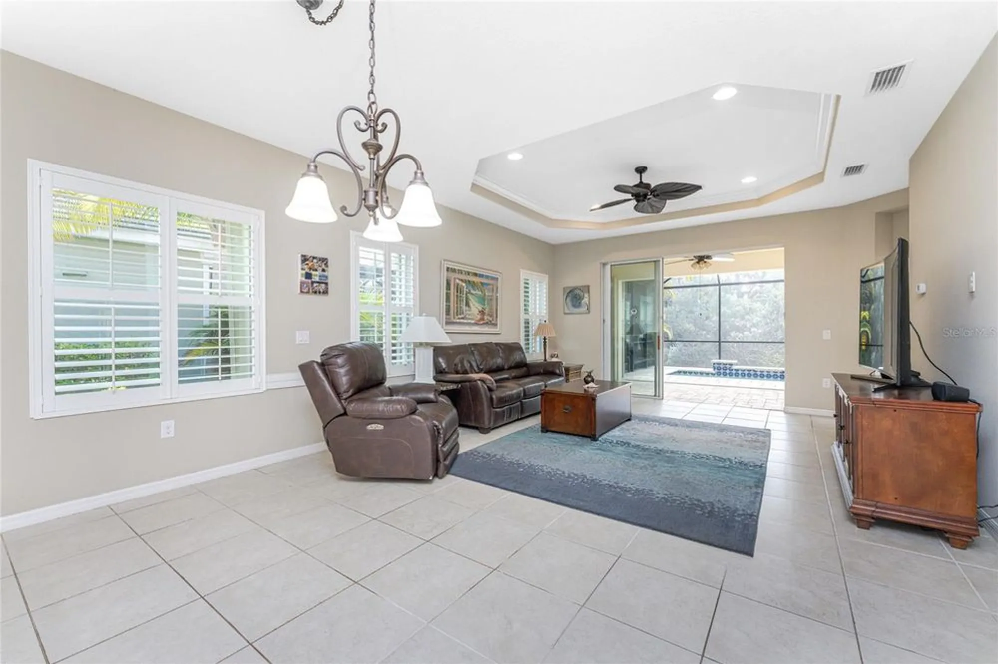 Property Slideshow image 19 of 73 | 11435 fort lauderdale pl, Venice, FL, 34293