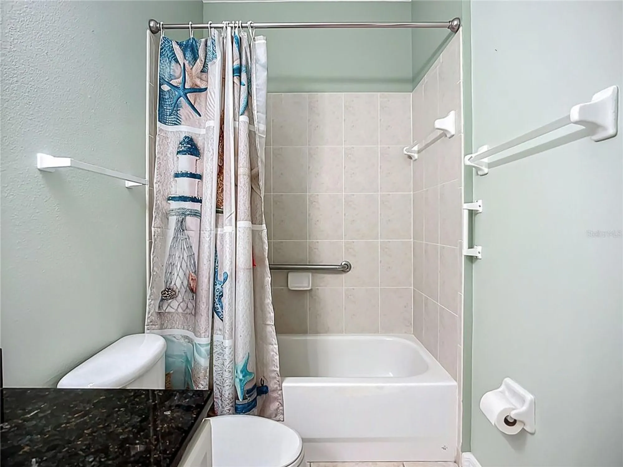 Property Slideshow image 26 of 53 | 1219 huntington greens dr, Sun City Center, FL, 33573