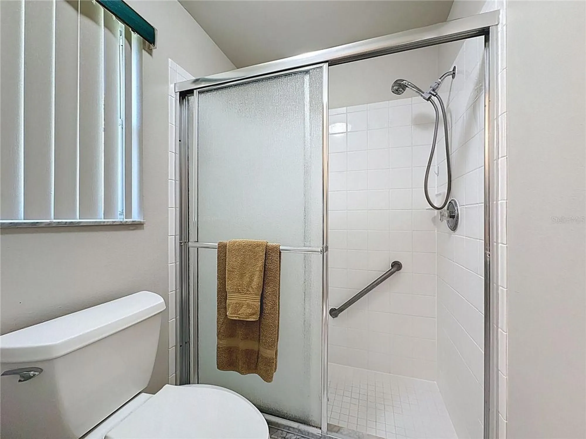 Property Slideshow image 36 of 89 | 3508 westerham dr, Clermont, FL, 34711
