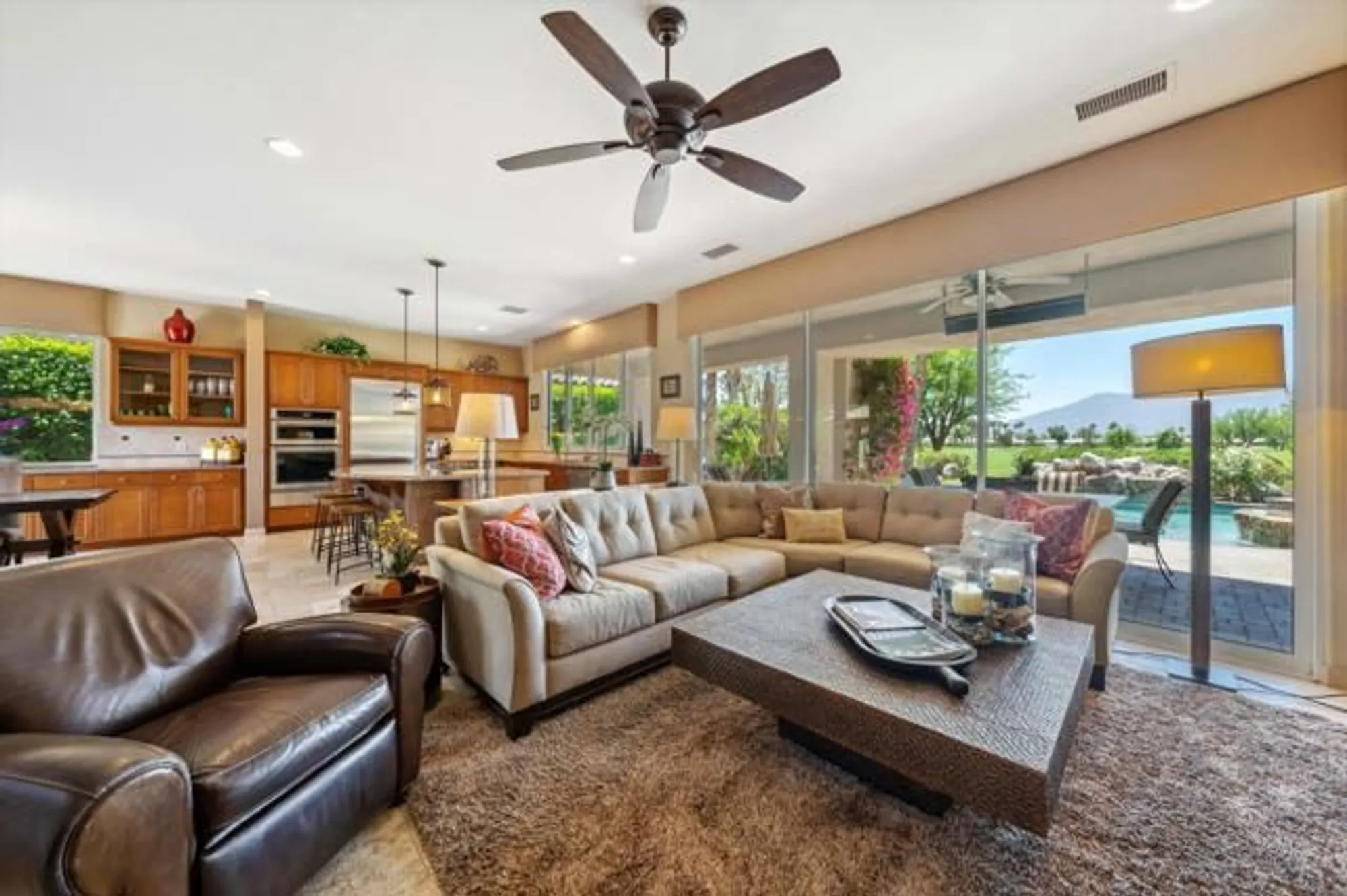 Property Slideshow image 19 of 45 | 81195 shinnecock hls, La Quinta, CA, 92253