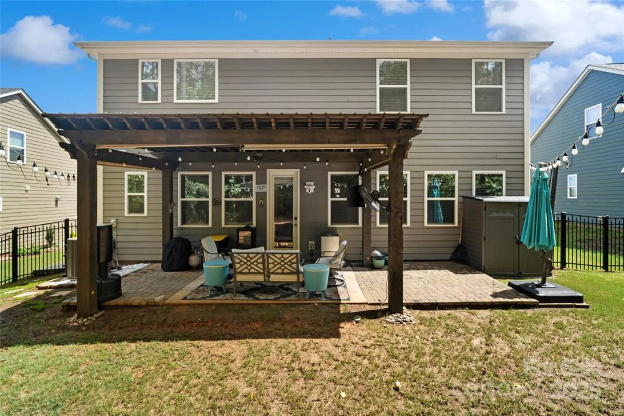 Property Slideshow image 43 of 48 | 467 sandbar pt, Lake Wylie, SC, 29710