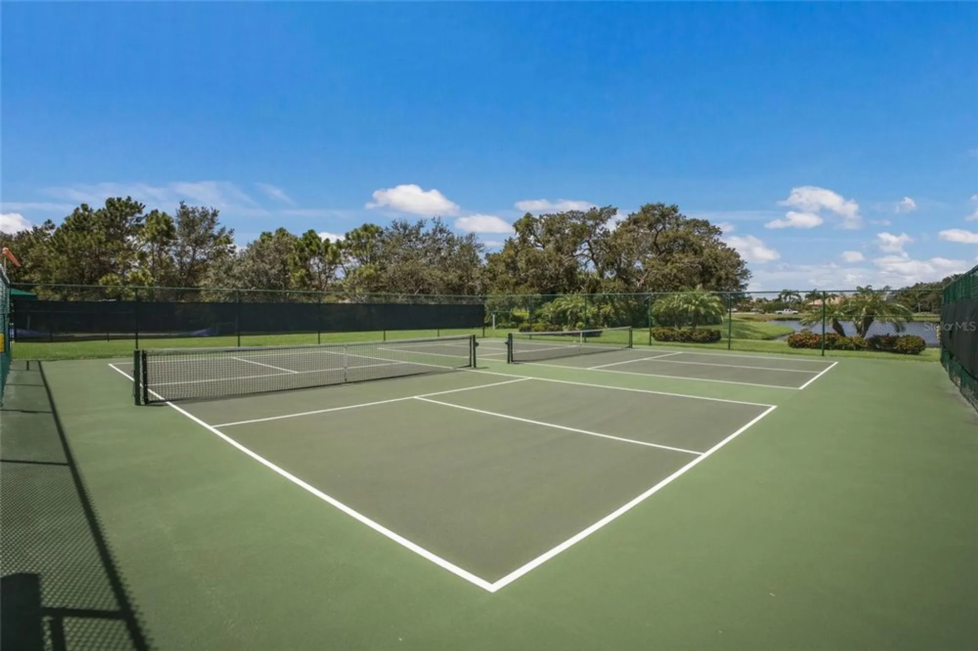 Property Slideshow image 43 of 58 | 4078 65th pl, Sarasota, FL, 34243