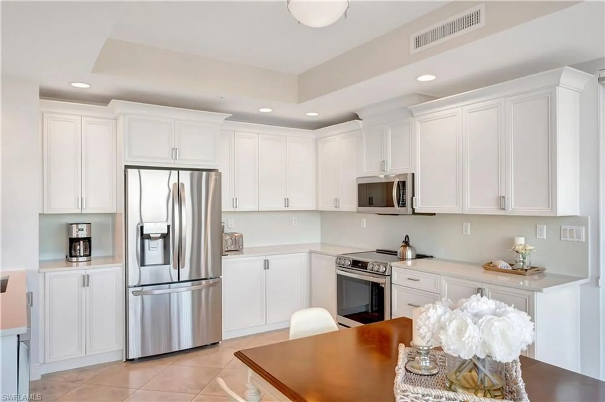 Property Slideshow image 12 of 50 | 4951 bonita bay blvd unit 504, Bonita Springs, FL, 34134