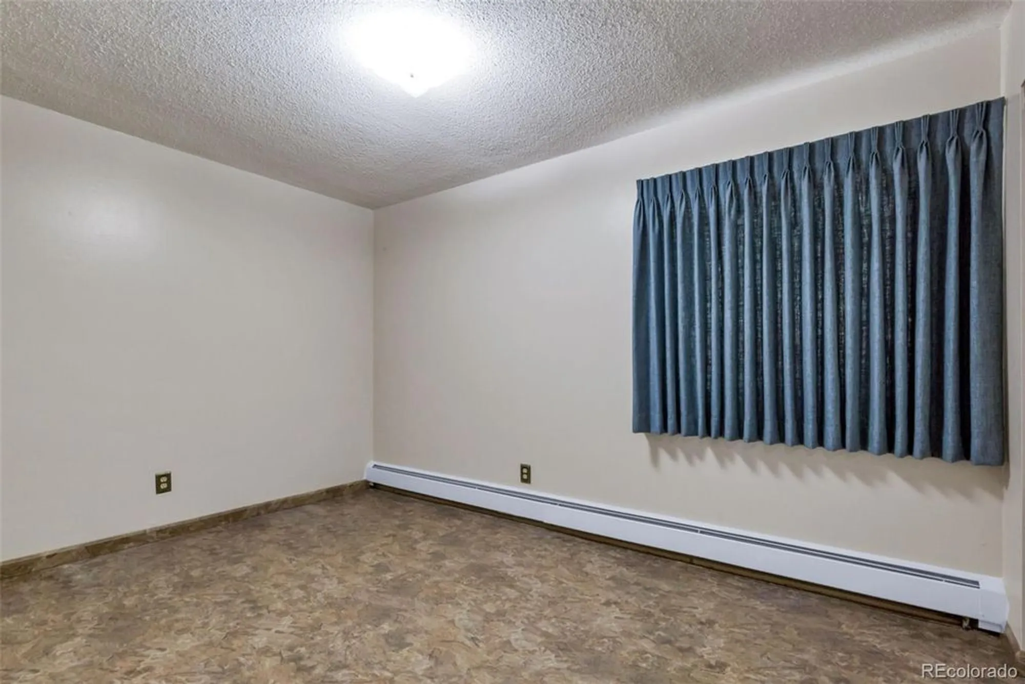 Property Slideshow image 16 of 41 | 13606 e bates ave apt 102, Aurora, CO, 80014