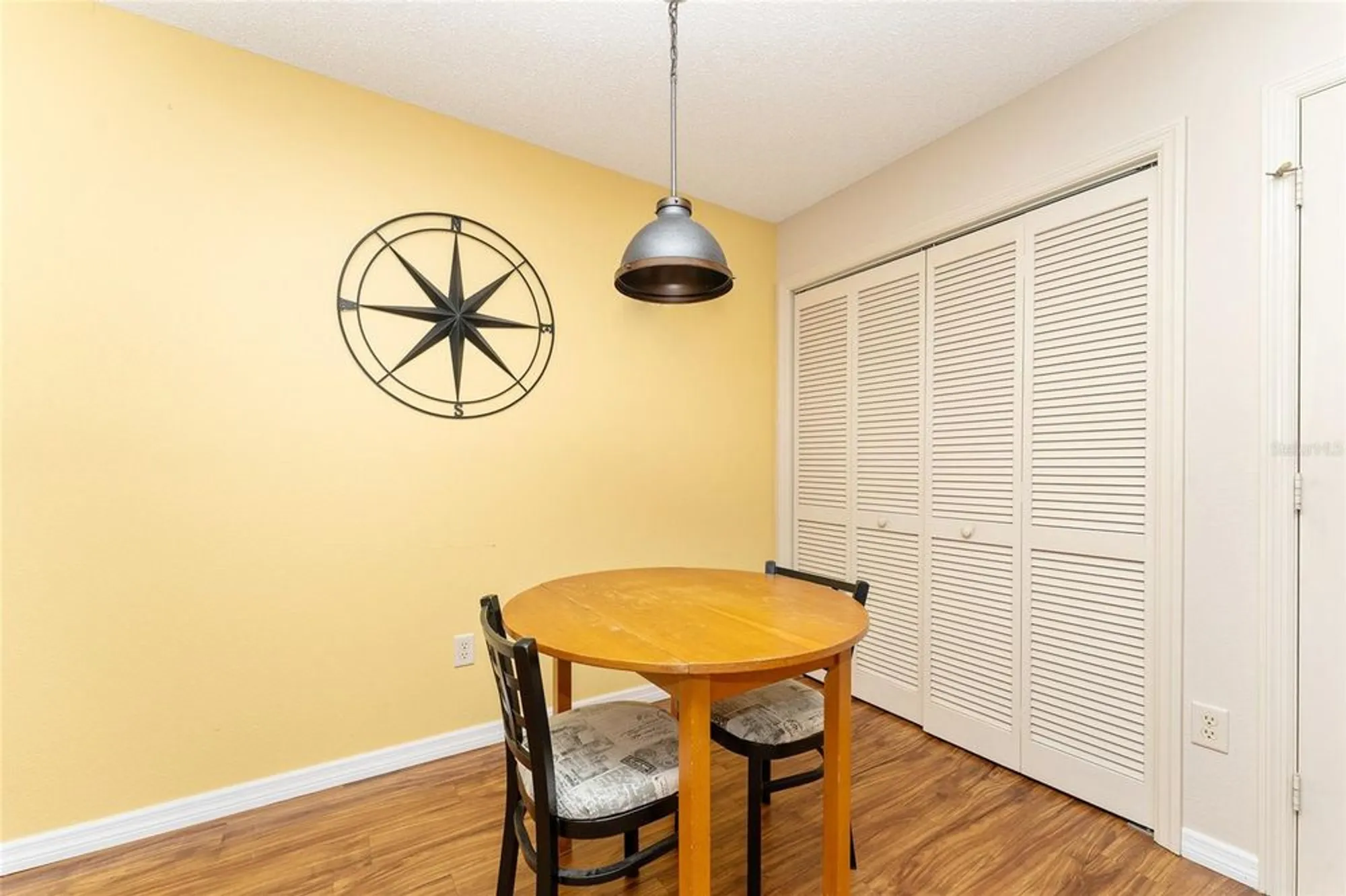 Property Slideshow image 30 of 54 | 2690 suffolk st, The Villages, FL, 32162