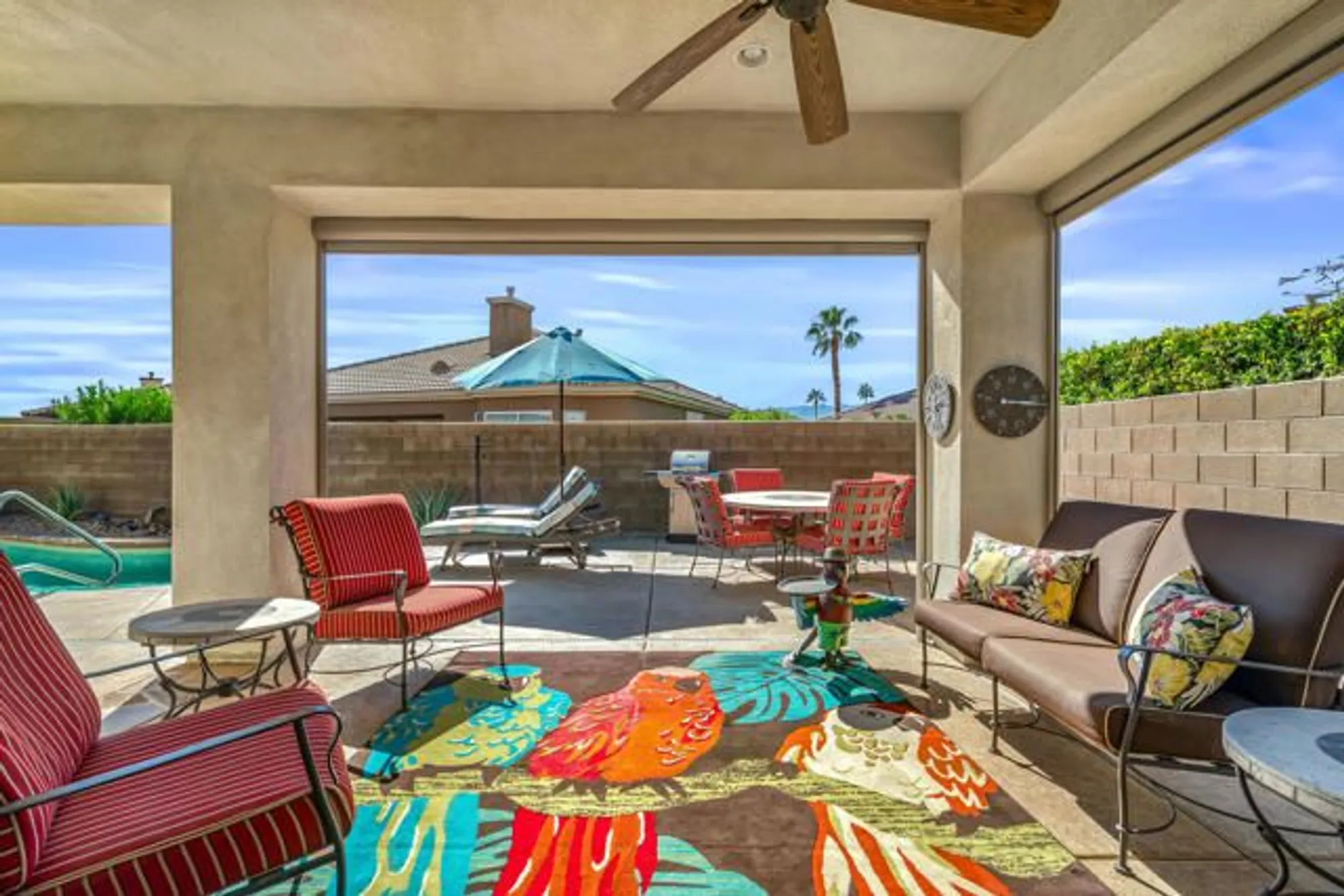 Property Slideshow image 45 of 68 | 80607 prestwick pl, Indio, CA, 92201