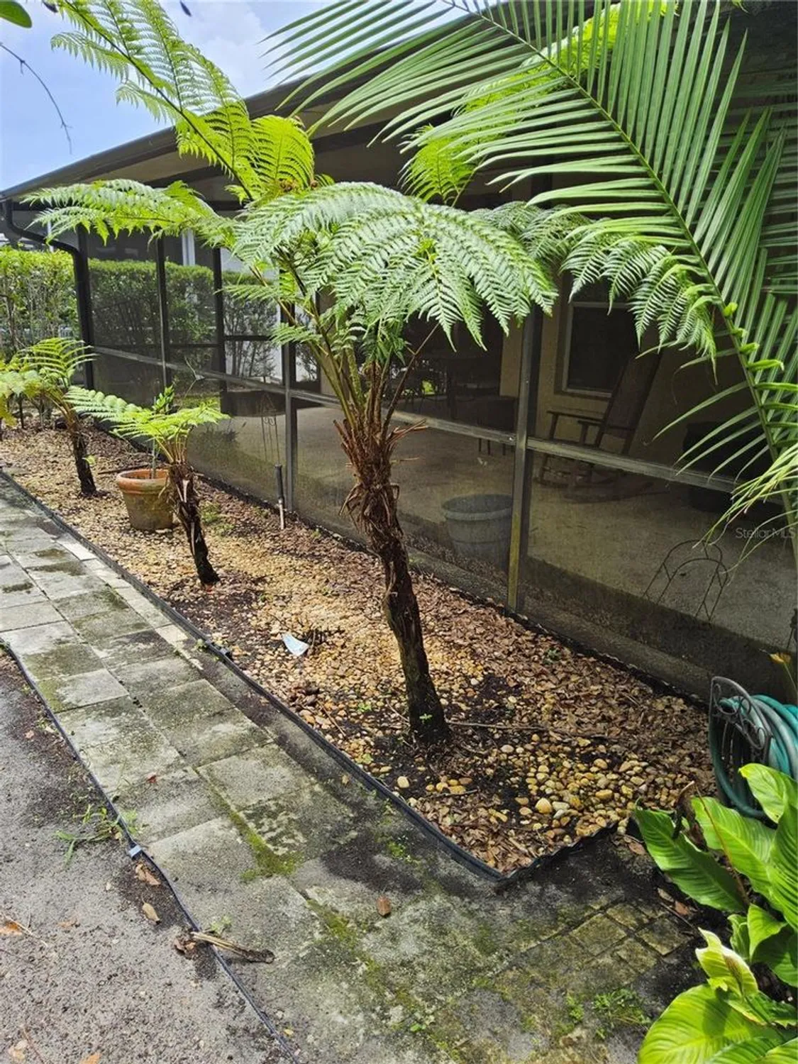 Property Slideshow image 28 of 28 | 8023 saint andrews way, Mount Dora, FL, 32757