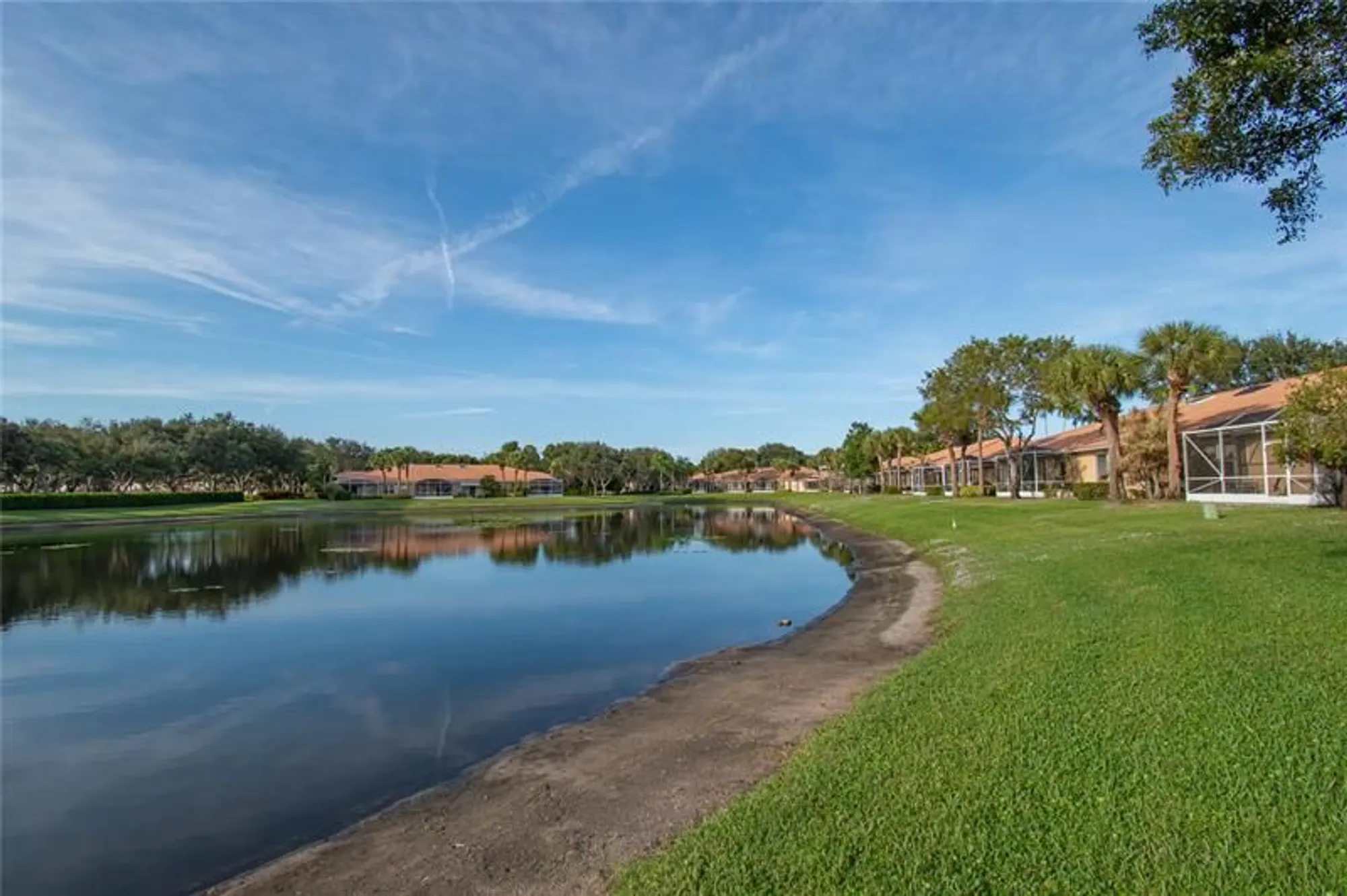 Property Slideshow image 32 of 34 | 12611 crystal pointe dr c, Boynton Beach, FL, 33437