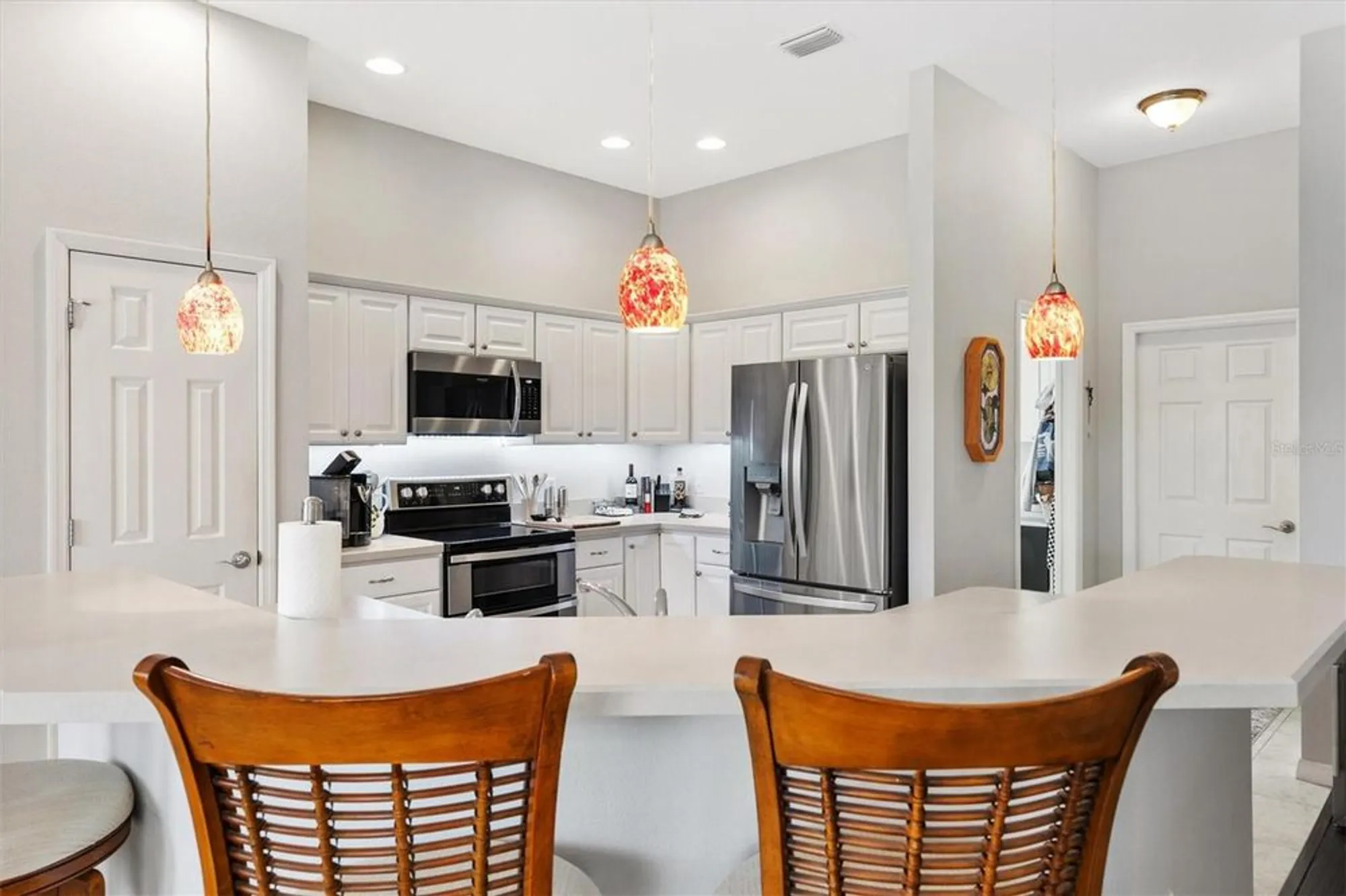 Property Slideshow image 15 of 39 | 294 matisse ave, The Villages, FL, 32162