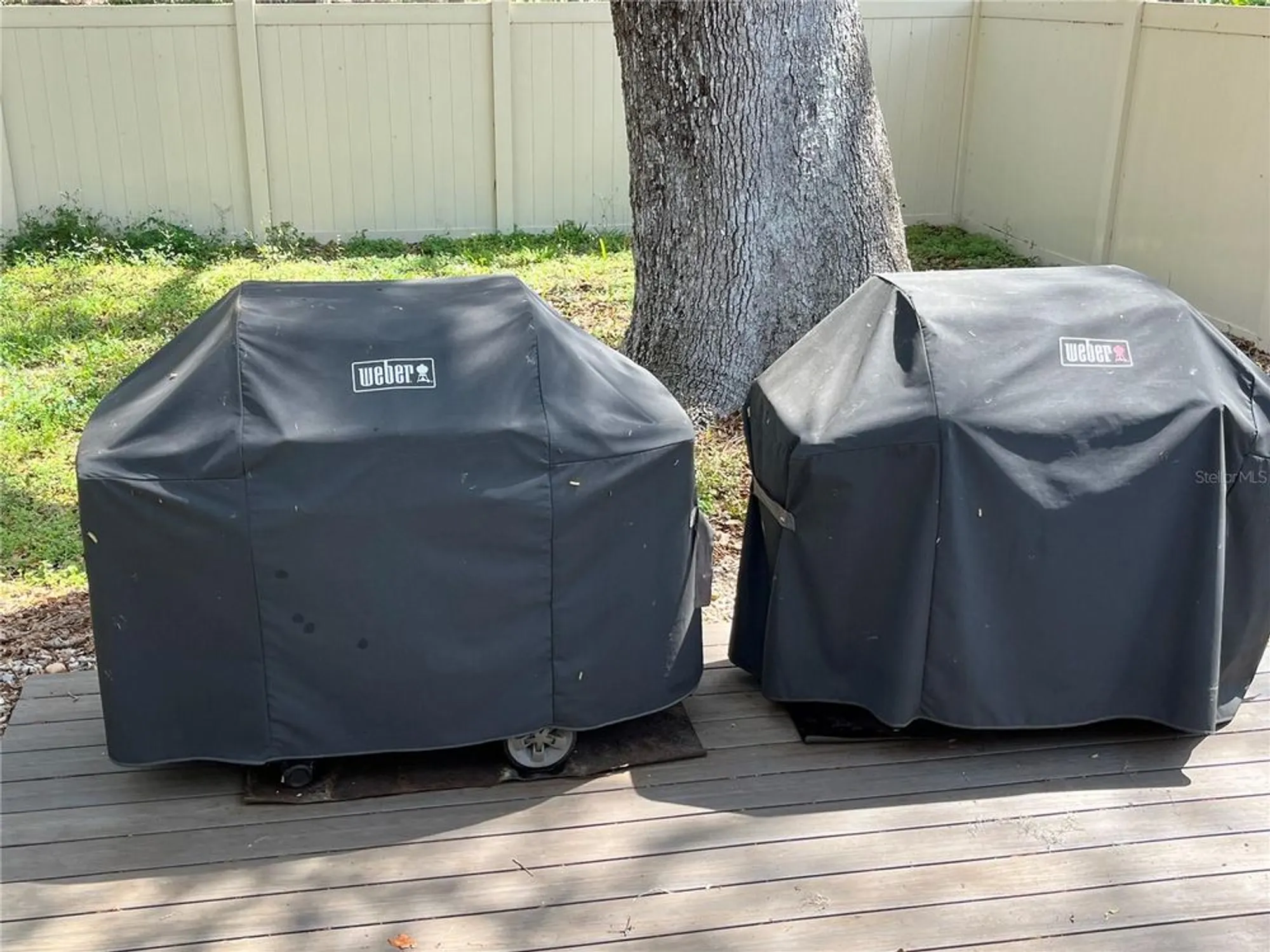 Property Slideshow image 36 of 52 | 840 virginia st 108, Dunedin, FL, 34698