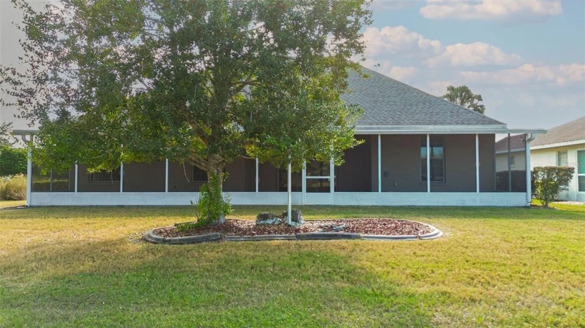 Property Slideshow image 35 of 39 | 8251 sw 84th place rd, Ocala, FL, 34481
