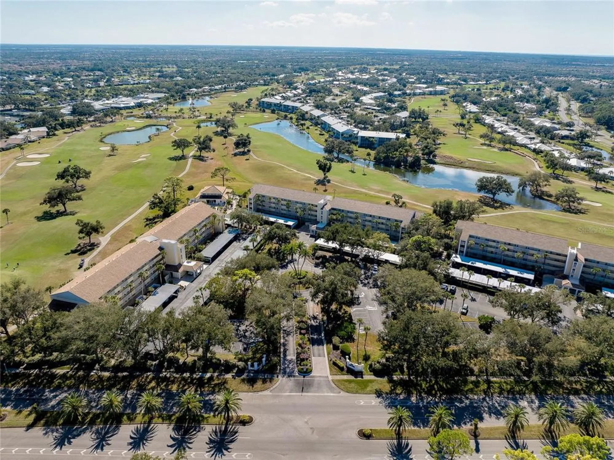 Property Slideshow image 90 of 90 | 929 wexford blvd # 929, Venice, FL, 34293