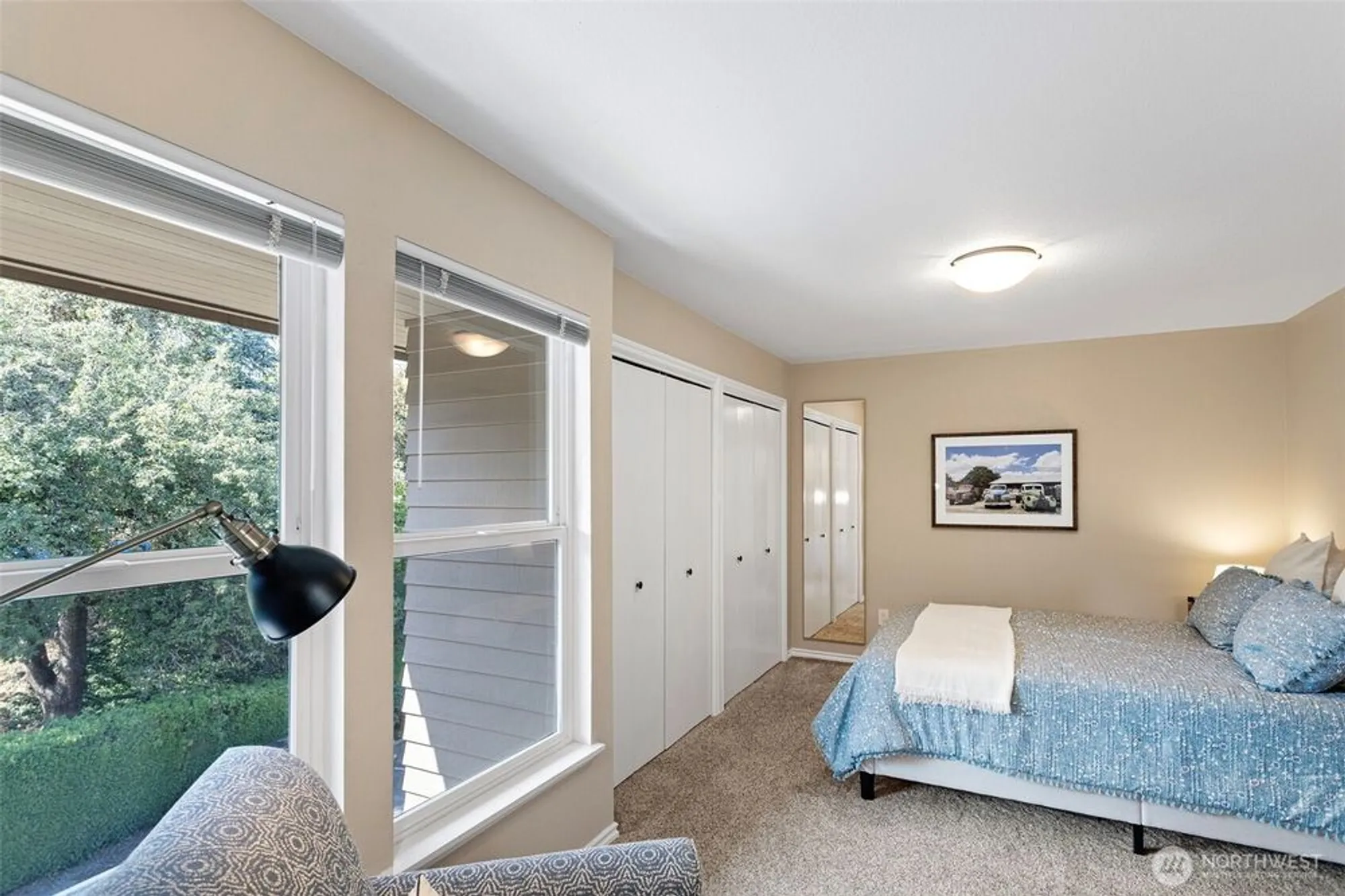 Property Slideshow image 23 of 40 | 10749 glen acres dr s # 10749s, Seattle, WA, 98168